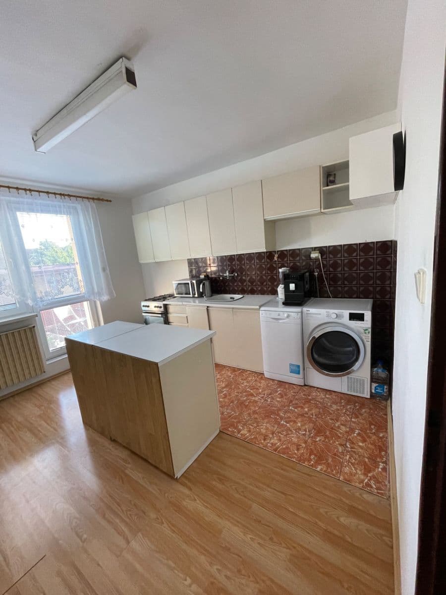 Prodej domu 156 m², pozemek 121 m², Nová, Vranovice, Jihomoravský kraj Prodej domu 156 m², pozemek 121 m², Nová, Vranovice, Jihomoravský kraj