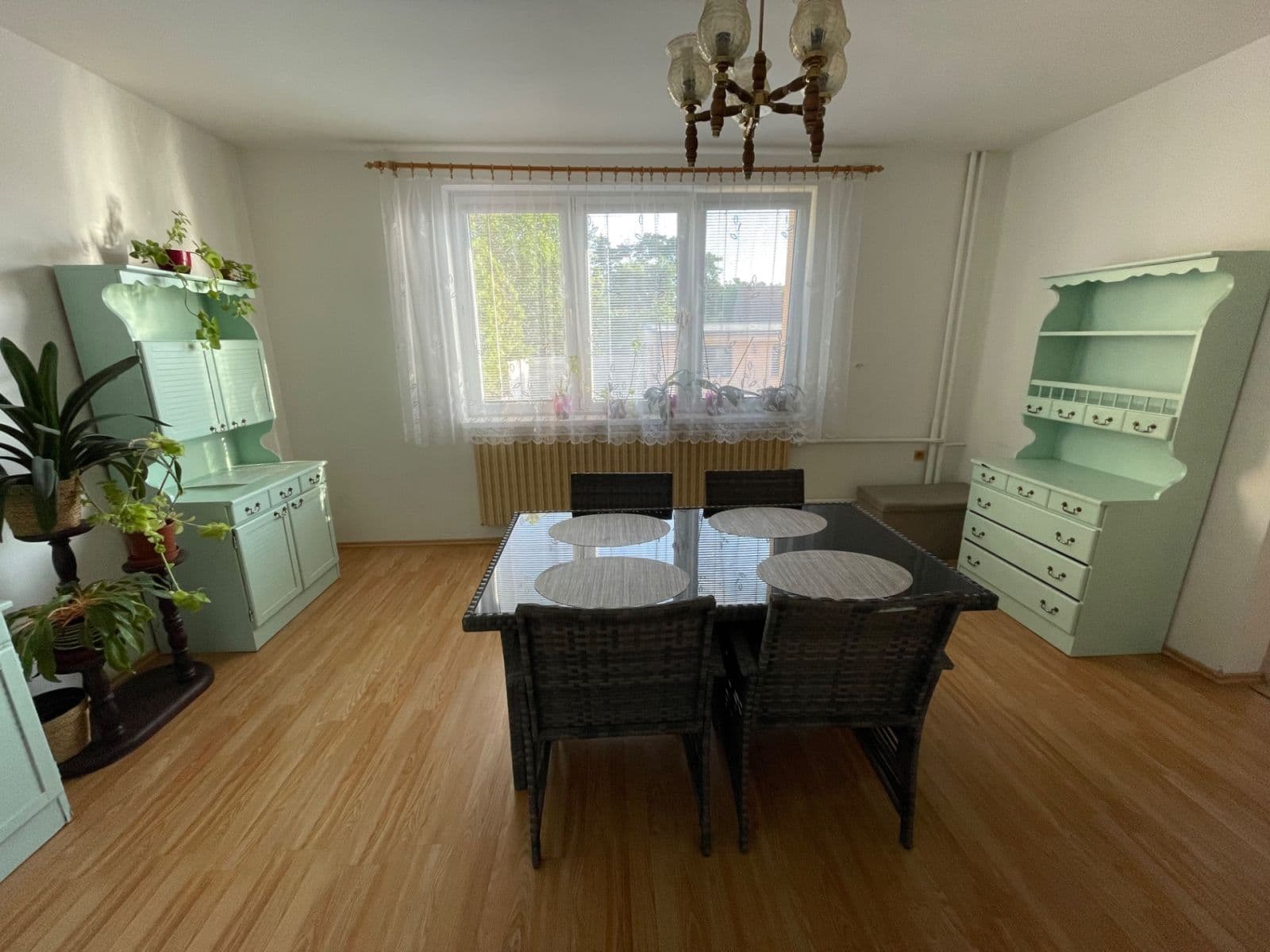 Prodej domu 156 m², pozemek 121 m², Nová, Vranovice, Jihomoravský kraj Prodej domu 156 m², pozemek 121 m², Nová, Vranovice, Jihomoravský kraj