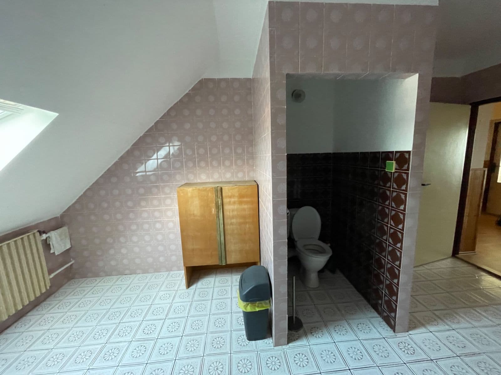 Prodej domu 156 m², pozemek 121 m², Nová, Vranovice, Jihomoravský kraj Prodej domu 156 m², pozemek 121 m², Nová, Vranovice, Jihomoravský kraj