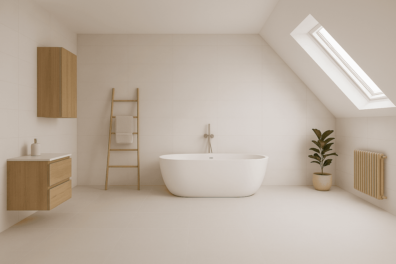 Prodej domu 156 m², pozemek 121 m², Nová, Vranovice, Jihomoravský kraj Prodej domu 156 m², pozemek 121 m², Nová, Vranovice, Jihomoravský kraj