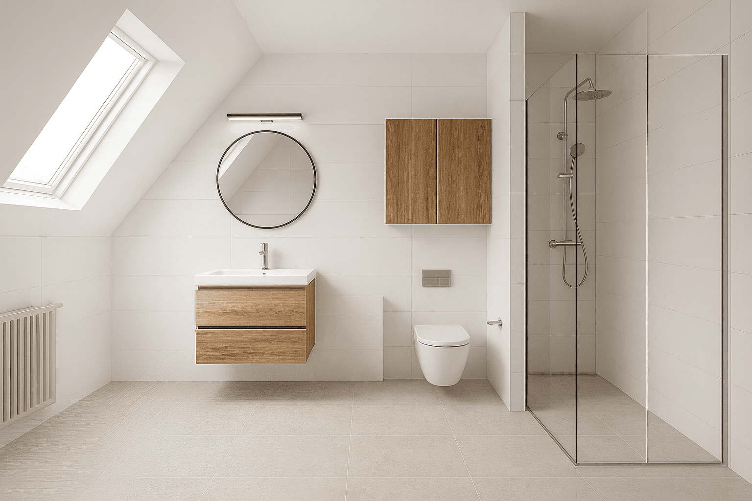 Prodej domu 156 m², pozemek 121 m², Nová, Vranovice, Jihomoravský kraj Prodej domu 156 m², pozemek 121 m², Nová, Vranovice, Jihomoravský kraj