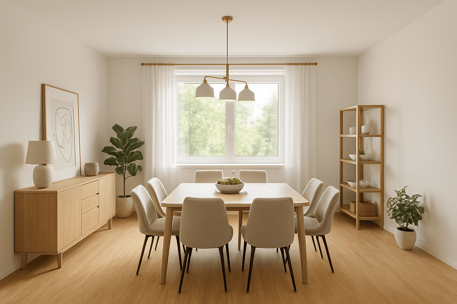 Prodej domu 156 m², pozemek 121 m², Nová, Vranovice, Jihomoravský kraj Prodej domu 156 m², pozemek 121 m², Nová, Vranovice, Jihomoravský kraj