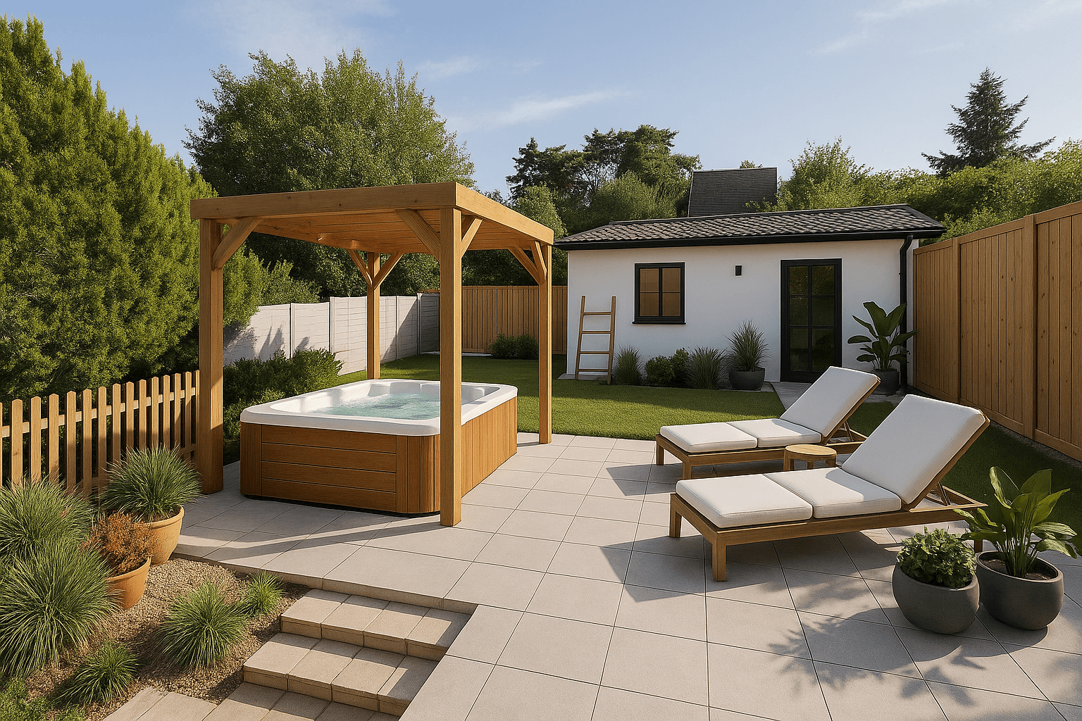 Prodej domu 156 m², pozemek 121 m², Nová, Vranovice, Jihomoravský kraj Prodej domu 156 m², pozemek 121 m², Nová, Vranovice, Jihomoravský kraj