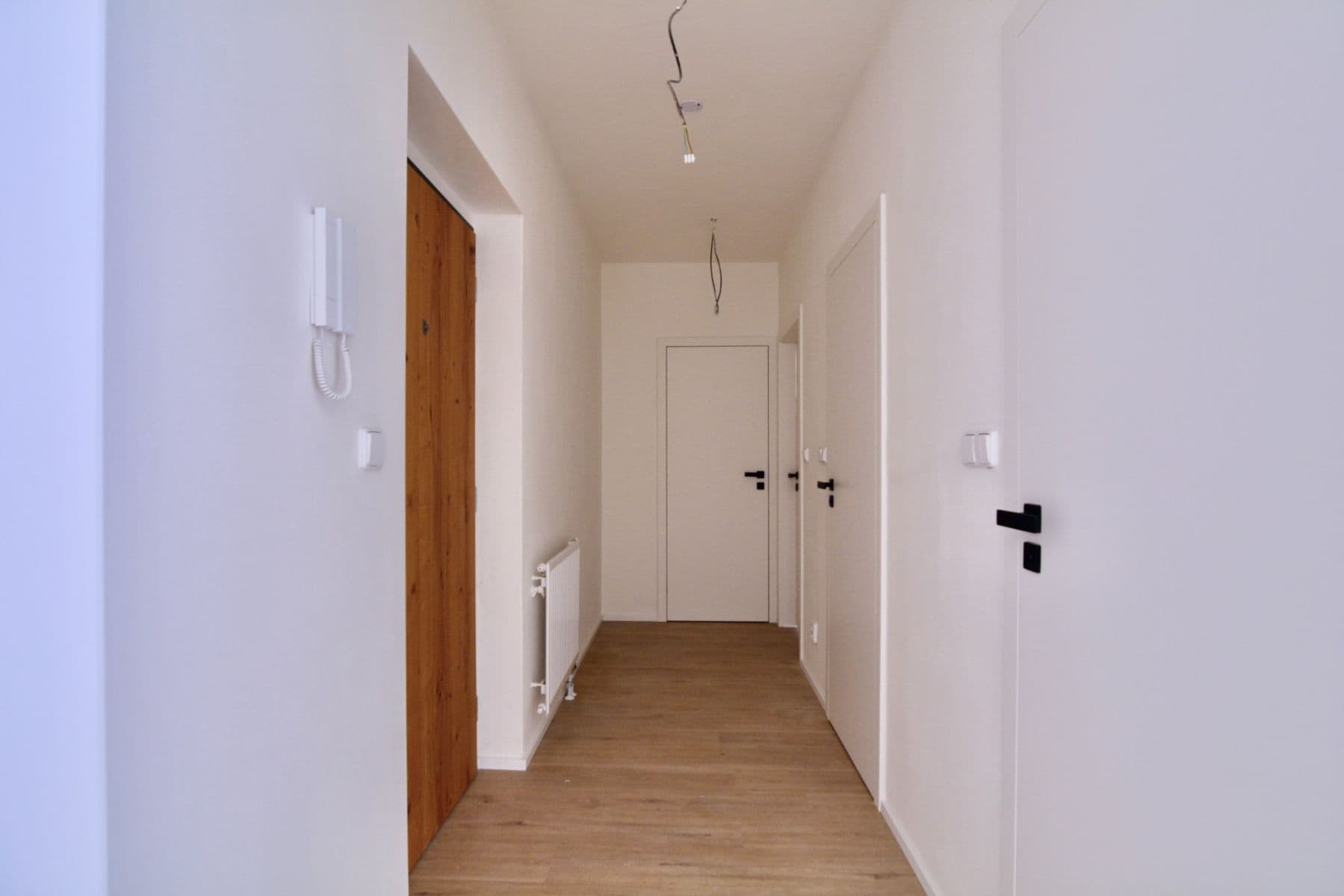 Prodej bytu 3+kk 119 m², Nad Koulkou, Praha, Praha Prodej bytu 3+kk 119 m², Nad Koulkou, Praha, Praha