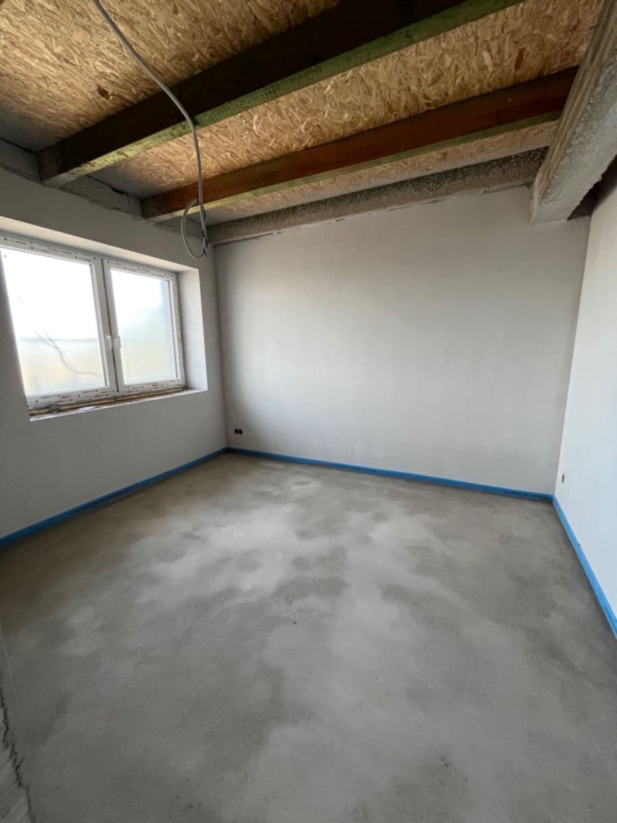 Prodej domu 1 m², pozemek 122 m², Monarská alej, Chorvátsky Grob, Bratislavský kraj Prodej domu 1 m², pozemek 122 m², Monarská alej, Chorvátsky Grob, Bratislavský kraj