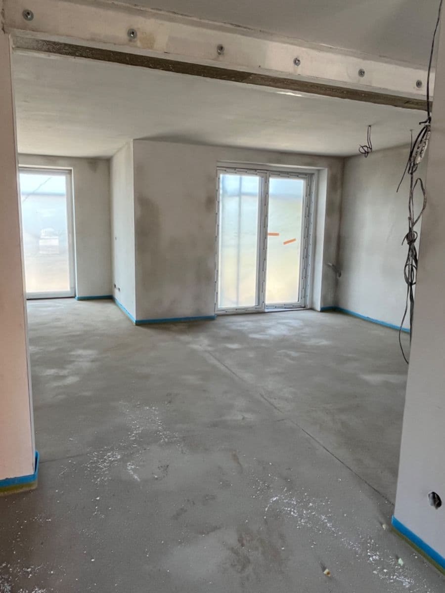 Prodej domu 1 m², pozemek 122 m², Monarská alej, Chorvátsky Grob, Bratislavský kraj Prodej domu 1 m², pozemek 122 m², Monarská alej, Chorvátsky Grob, Bratislavský kraj