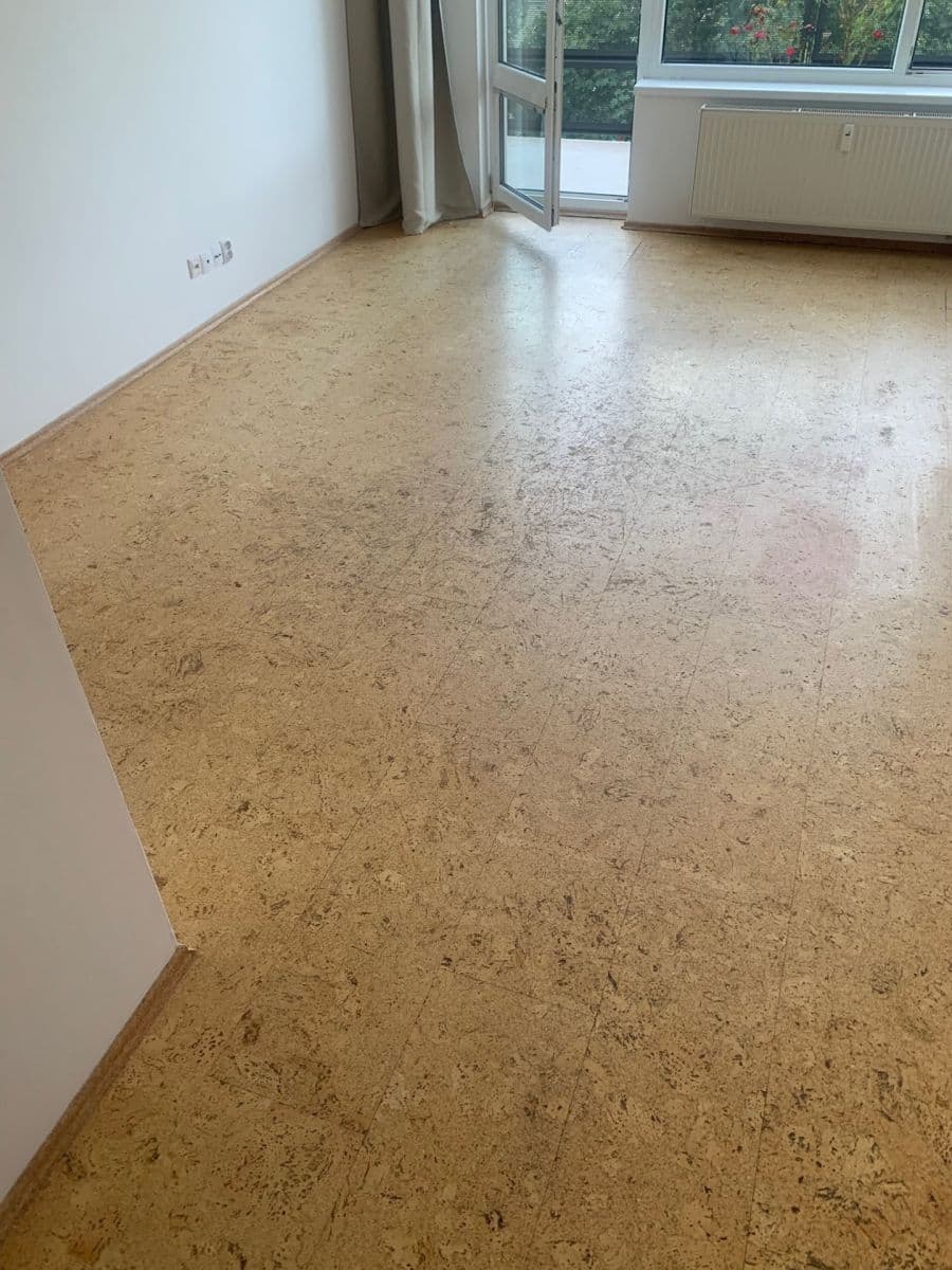 Pronájem bytu 2+kk 48 m², Werichova, Praha, Praha Pronájem bytu 2+kk 48 m², Werichova, Praha, Praha