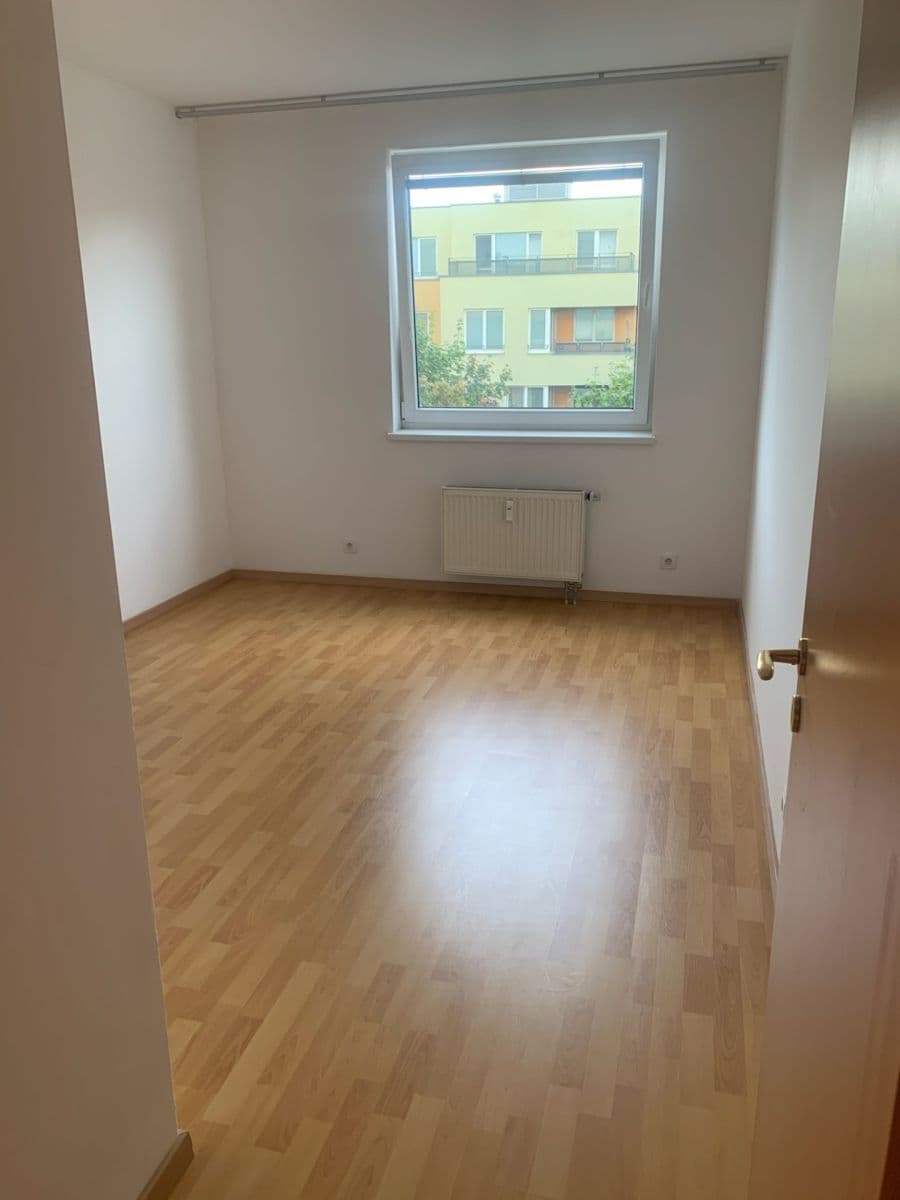 Pronájem bytu 2+kk 48 m², Werichova, Praha, Praha Pronájem bytu 2+kk 48 m², Werichova, Praha, Praha