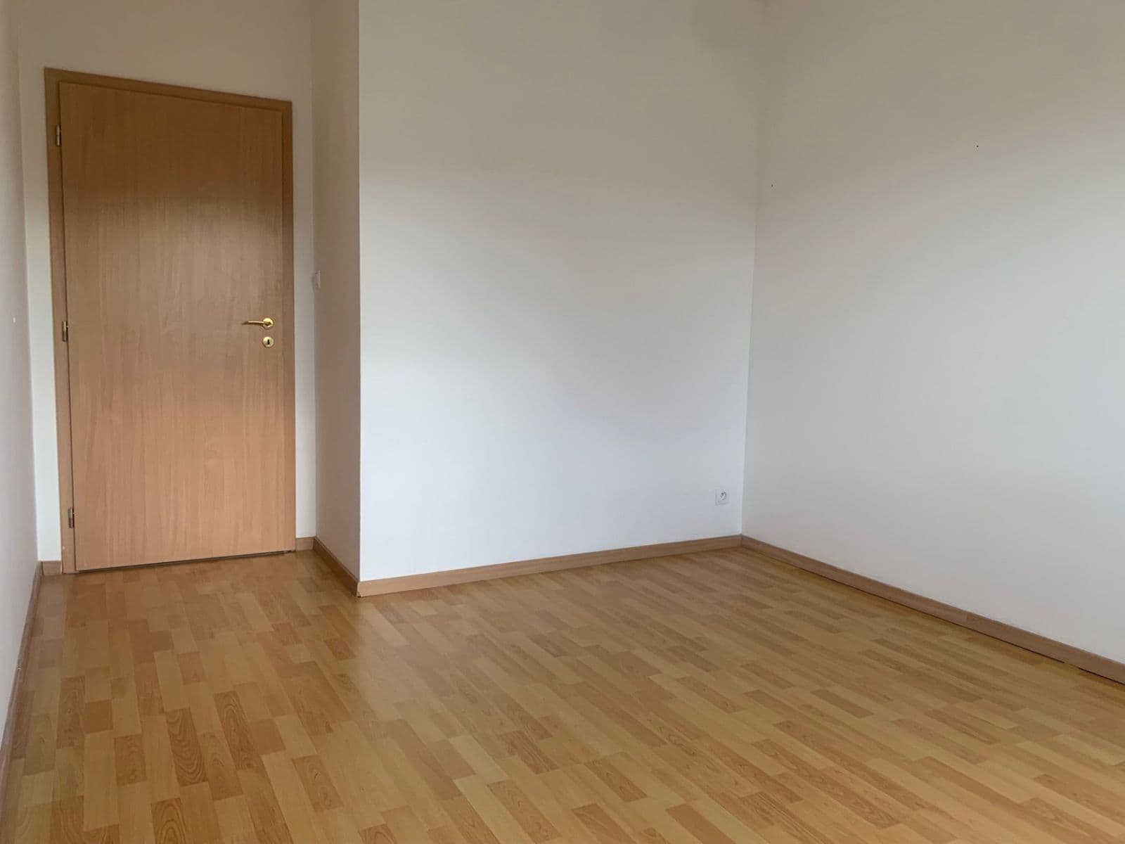 Pronájem bytu 2+kk 48 m², Werichova, Praha, Praha Pronájem bytu 2+kk 48 m², Werichova, Praha, Praha