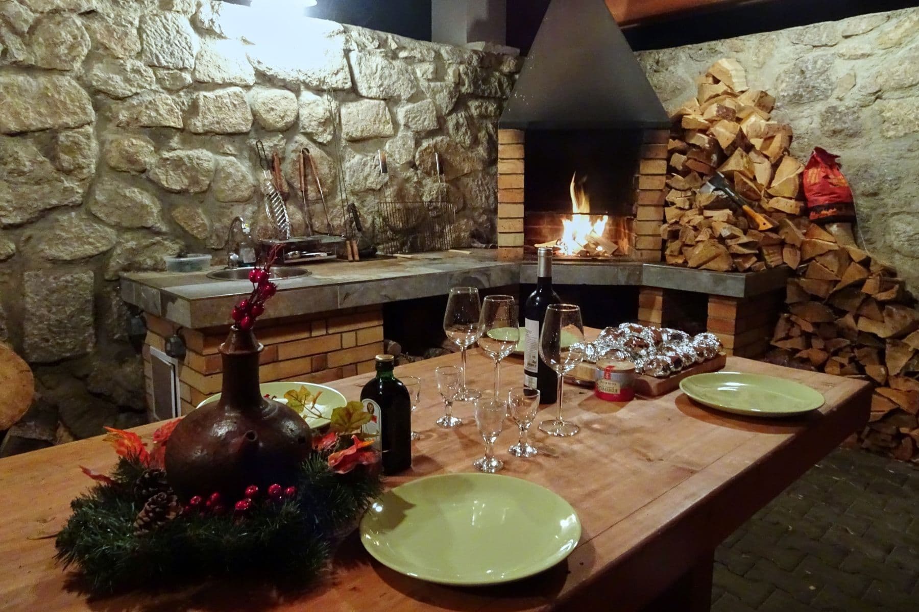 Prodej bytu 2+kk 38 m², Merklín, Karlovarský kraj Prodej bytu 2+kk 38 m², Merklín, Karlovarský kraj