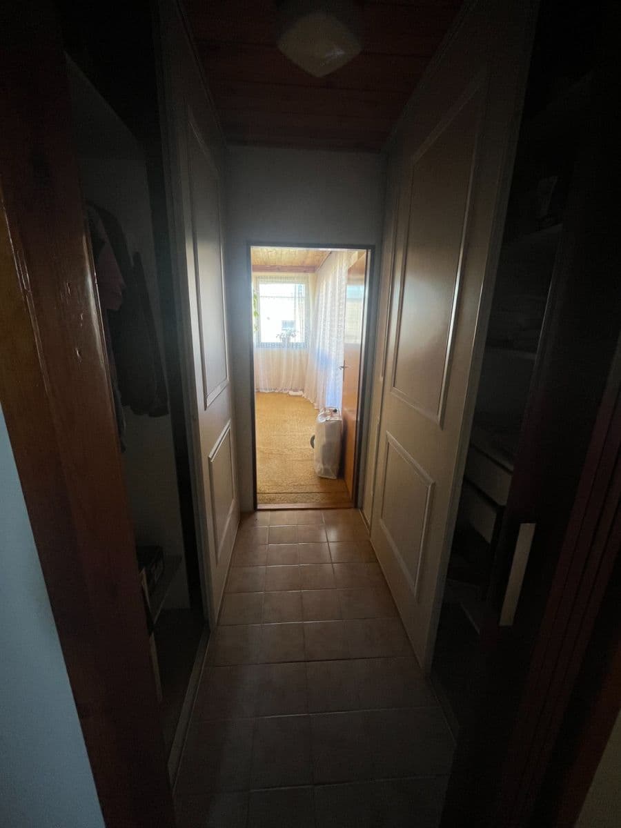 Prodej domu 211 m², pozemek 814 m², K Blahobytu, Srch, Pardubický kraj Prodej domu 211 m², pozemek 814 m², K Blahobytu, Srch, Pardubický kraj