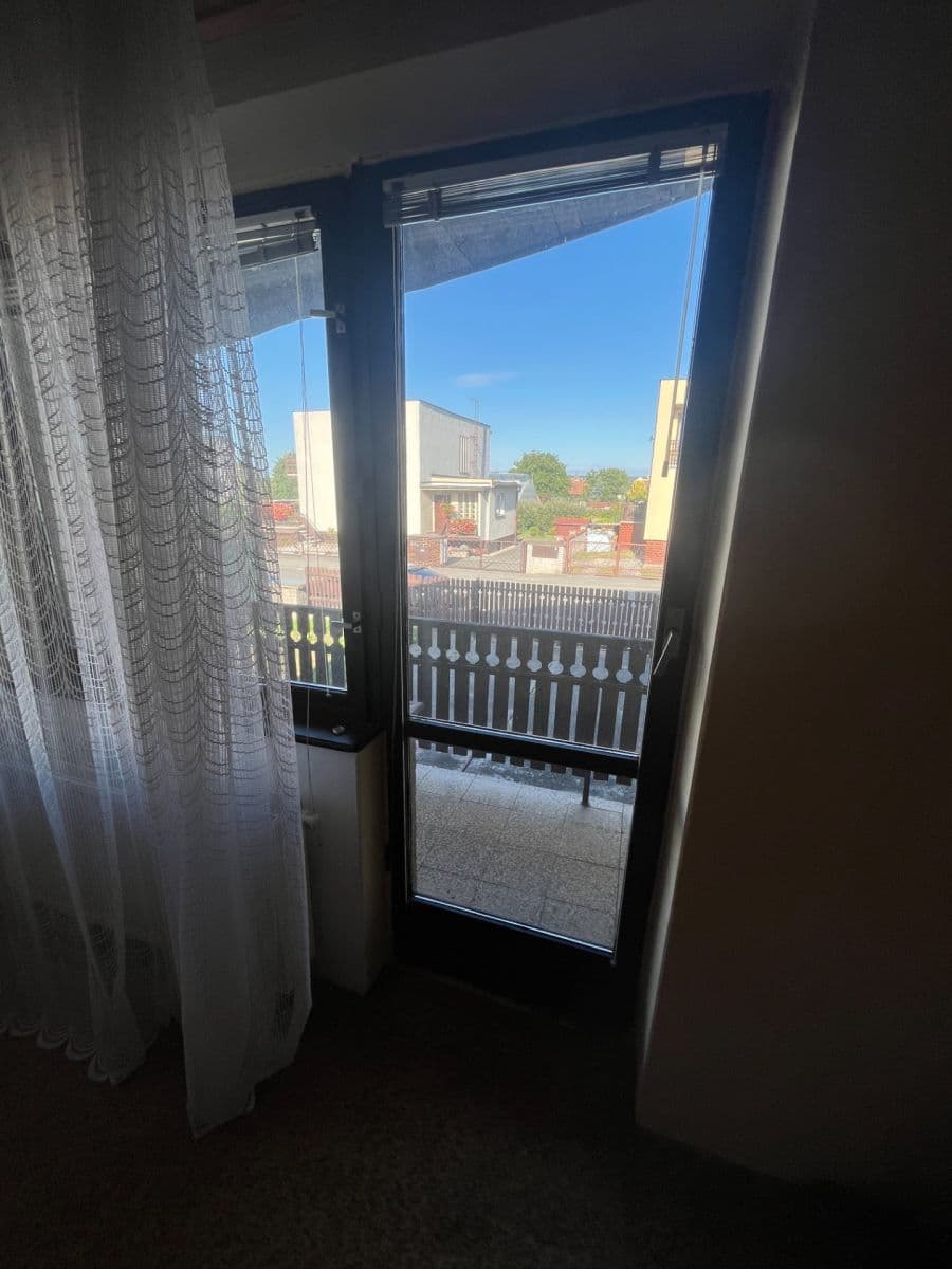 Prodej domu 211 m², pozemek 814 m², K Blahobytu, Srch, Pardubický kraj Prodej domu 211 m², pozemek 814 m², K Blahobytu, Srch, Pardubický kraj