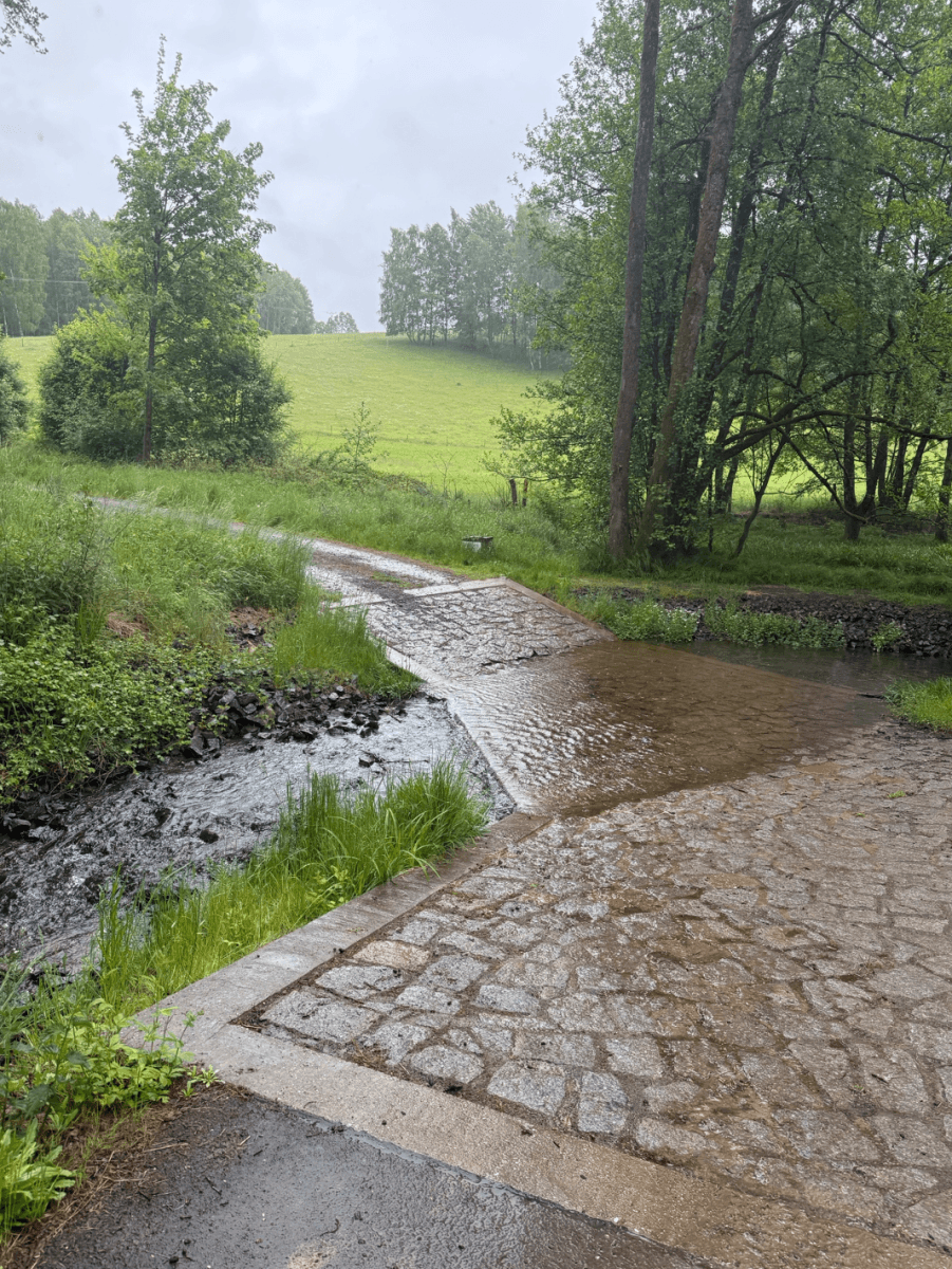 Prodej pozemku 9.770 m², Lipová, Karlovarský kraj Prodej pozemku 9.770 m², Lipová, Karlovarský kraj