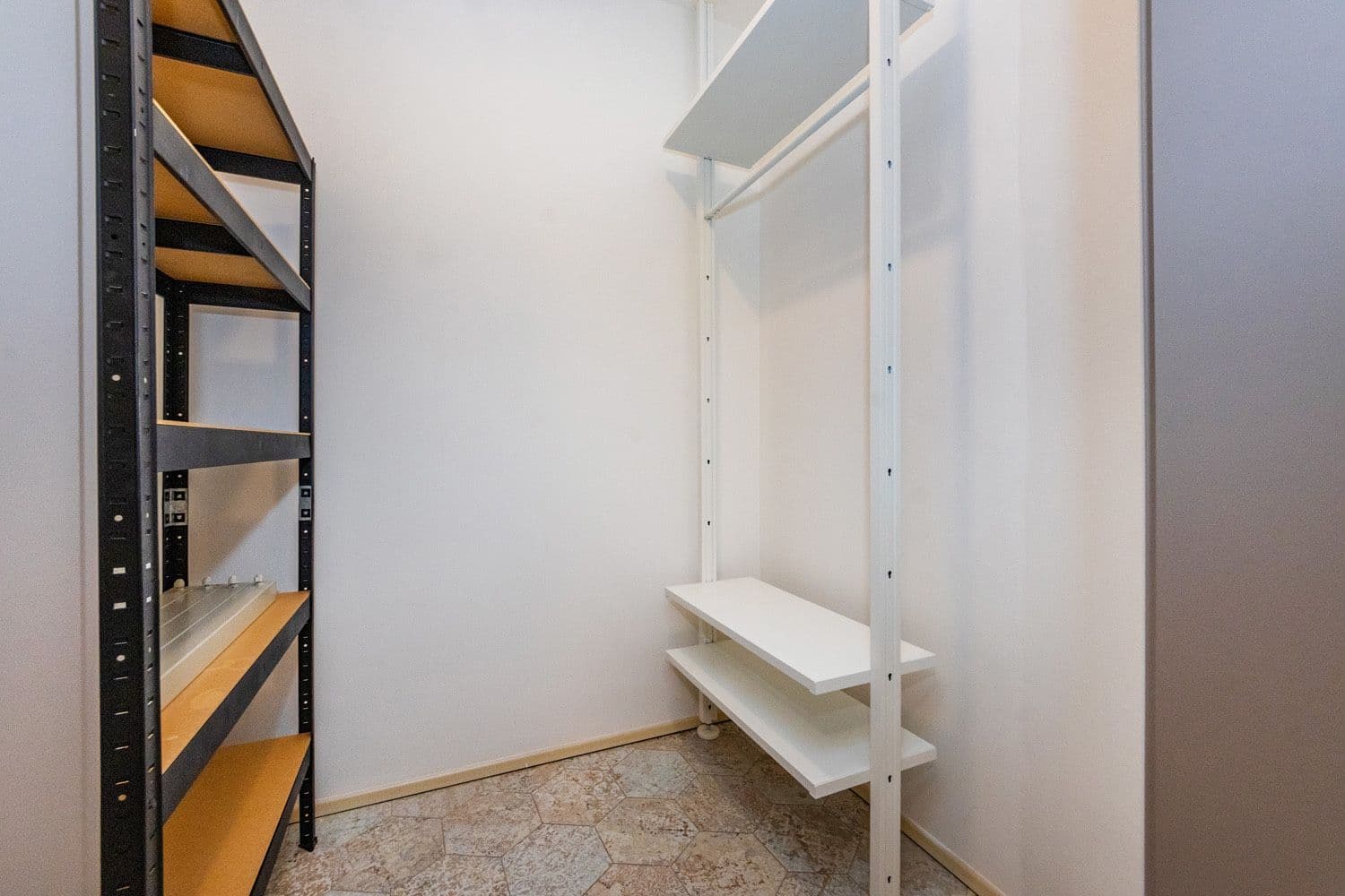 Pronájem bytu 2+kk 56 m², Na Zámecké, Praha, Praha Pronájem bytu 2+kk 56 m², Na Zámecké, Praha, Praha