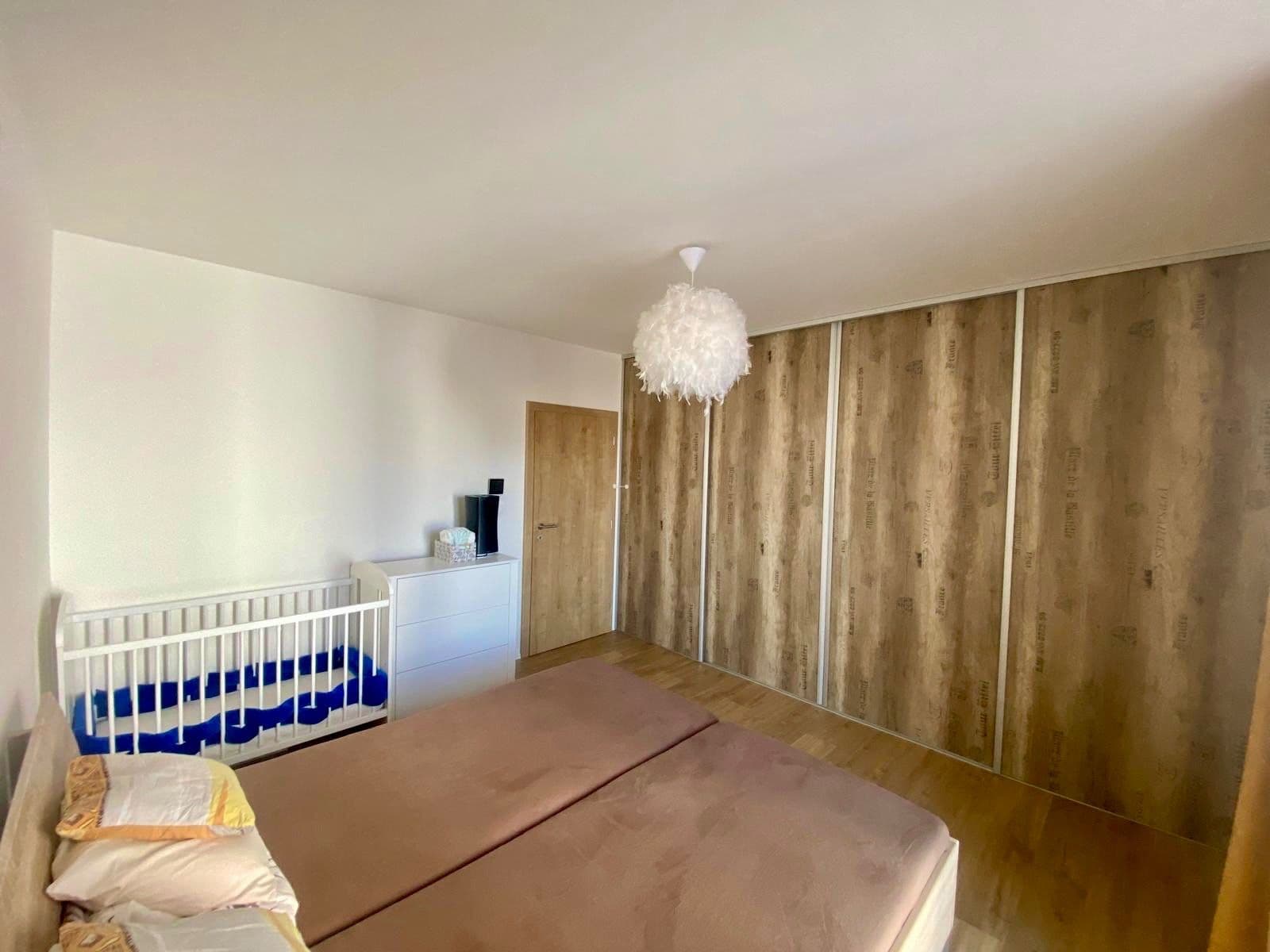 Prodej bytu 2+1 68 m², Pod Dráhami, Zvolen, Banskobystrický kraj Prodej bytu 2+1 68 m², Pod Dráhami, Zvolen, Banskobystrický kraj