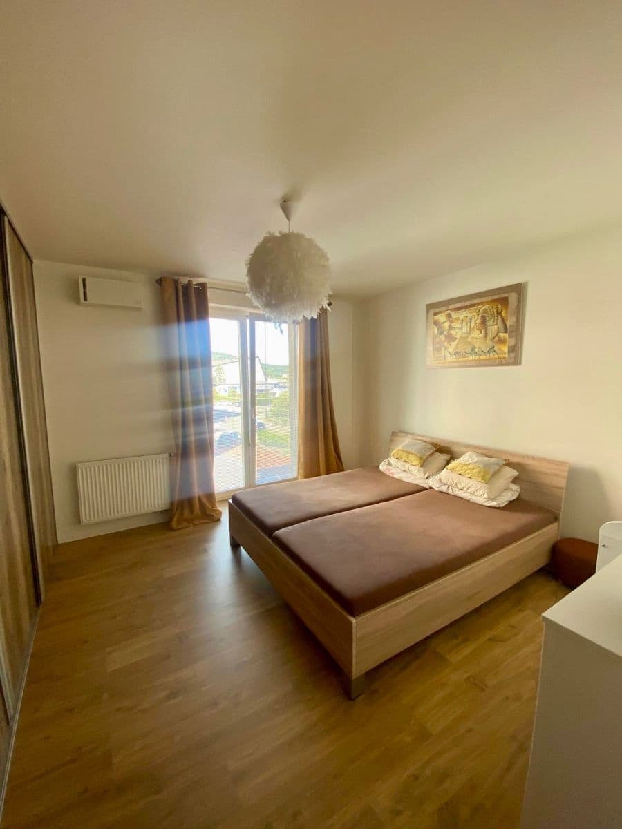 Prodej bytu 2+1 68 m², Pod Dráhami, Zvolen, Banskobystrický kraj Prodej bytu 2+1 68 m², Pod Dráhami, Zvolen, Banskobystrický kraj