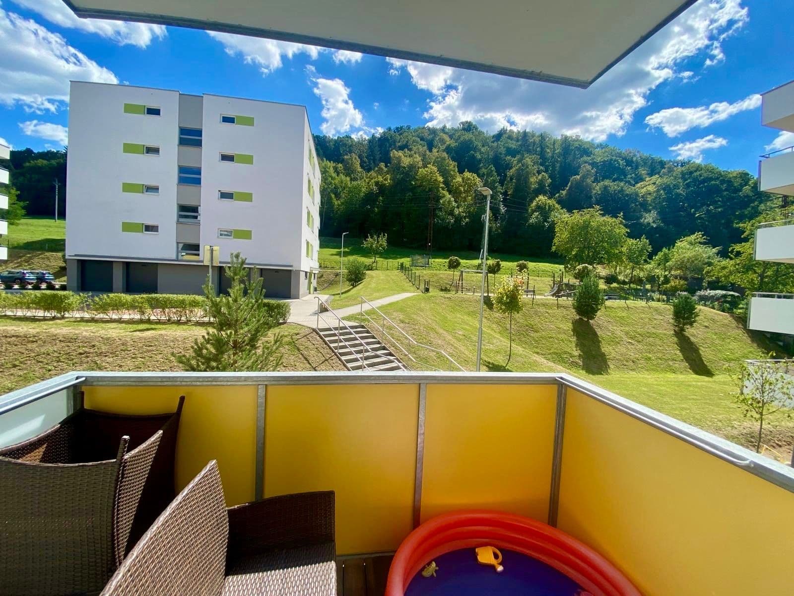 Prodej bytu 2+1 68 m², Pod Dráhami, Zvolen, Banskobystrický kraj Prodej bytu 2+1 68 m², Pod Dráhami, Zvolen, Banskobystrický kraj