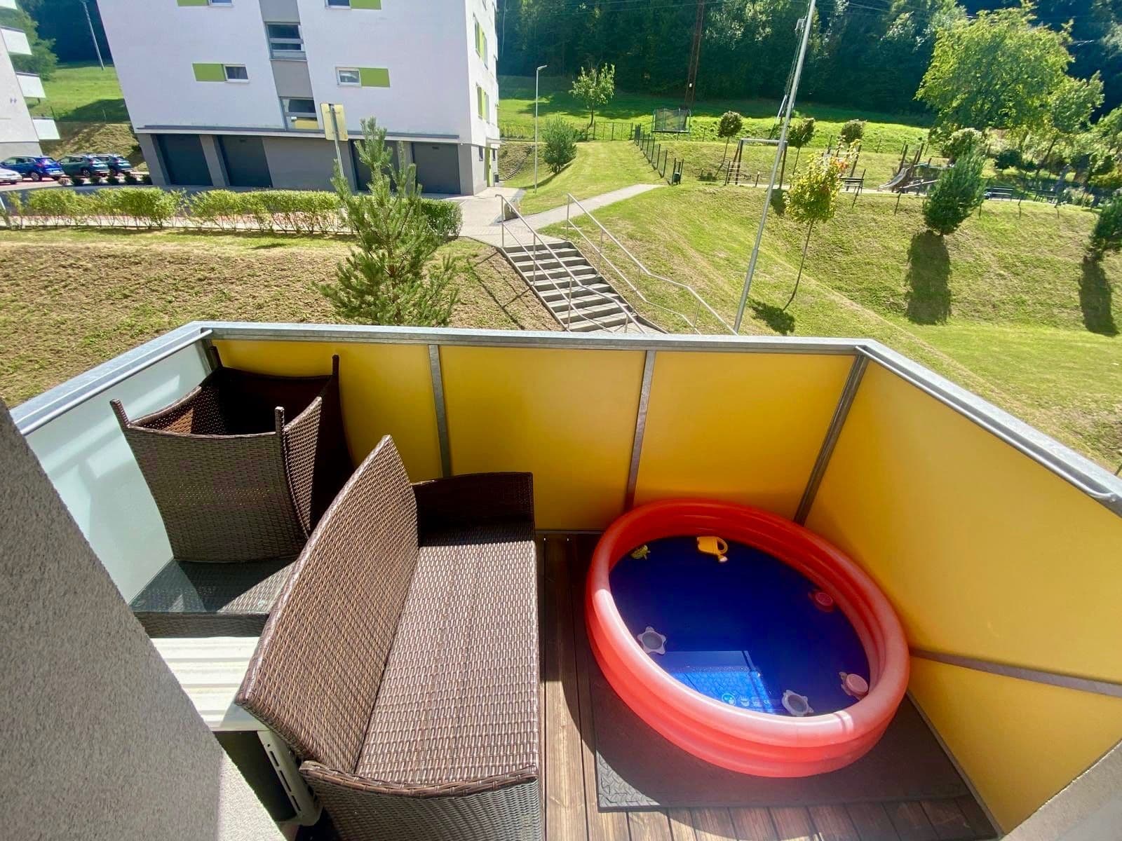 Prodej bytu 2+1 68 m², Pod Dráhami, Zvolen, Banskobystrický kraj Prodej bytu 2+1 68 m², Pod Dráhami, Zvolen, Banskobystrický kraj