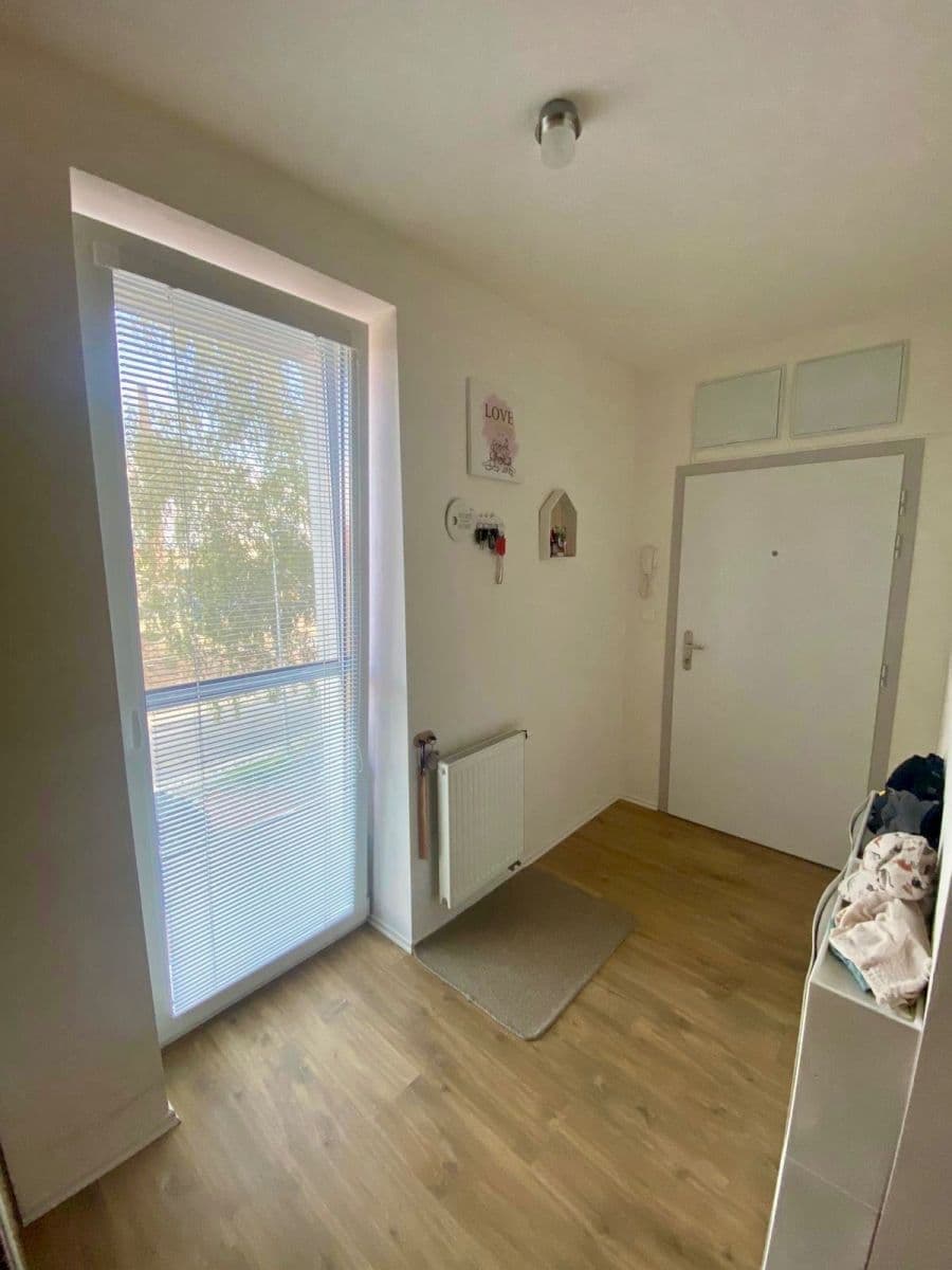 Prodej bytu 2+1 68 m², Pod Dráhami, Zvolen, Banskobystrický kraj Prodej bytu 2+1 68 m², Pod Dráhami, Zvolen, Banskobystrický kraj