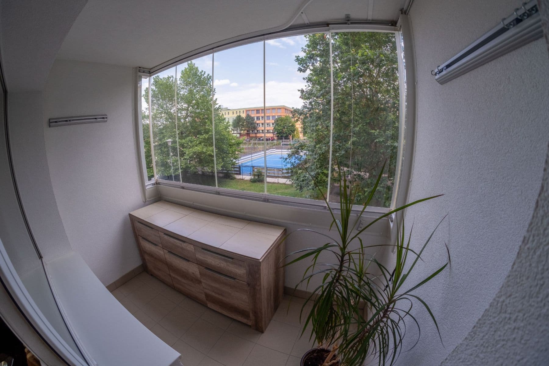 Prodej bytu 3+1 71 m², U Koupaliště, Karlovy Vary, Karlovarský kraj Prodej bytu 3+1 71 m², U Koupaliště, Karlovy Vary, Karlovarský kraj