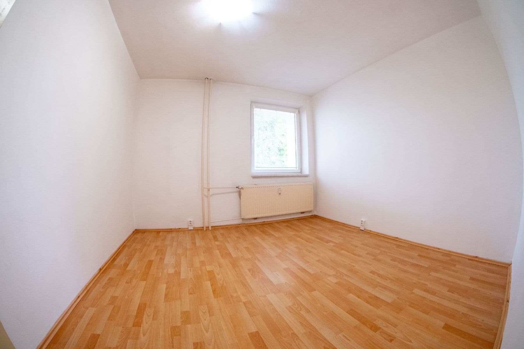 Prodej bytu 3+1 71 m², U Koupaliště, Karlovy Vary, Karlovarský kraj Prodej bytu 3+1 71 m², U Koupaliště, Karlovy Vary, Karlovarský kraj