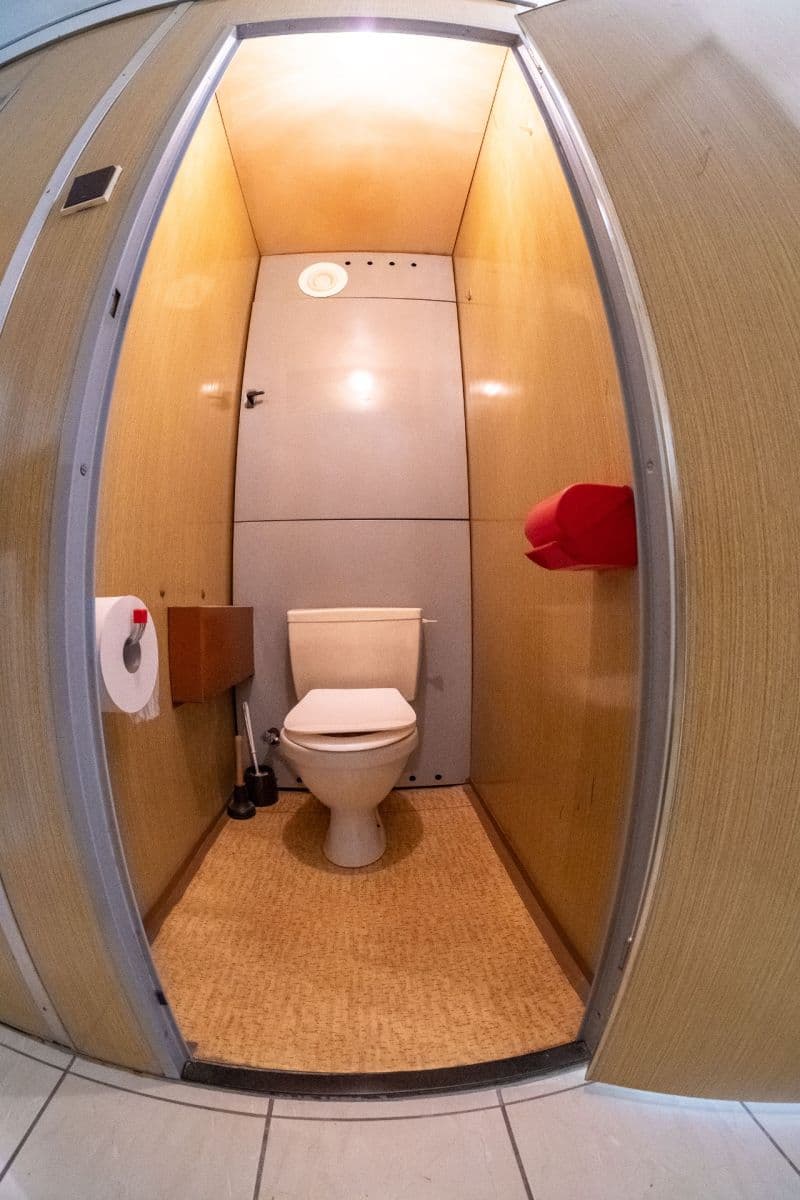 Prodej bytu 3+1 71 m², U Koupaliště, Karlovy Vary, Karlovarský kraj Prodej bytu 3+1 71 m², U Koupaliště, Karlovy Vary, Karlovarský kraj