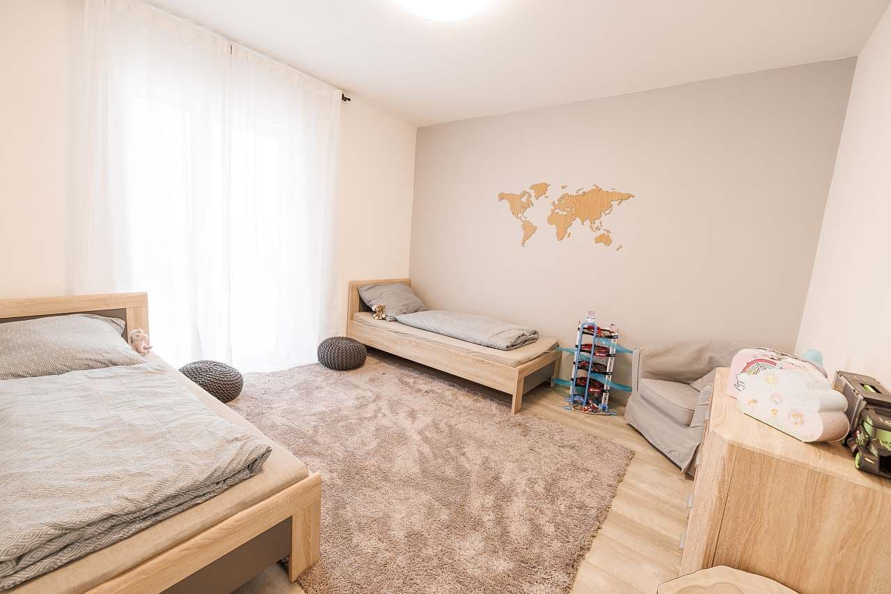 Pronájem chaty, chalupy, Velké Hamry, Liberecký kraj Pronájem chaty, chalupy, Velké Hamry, Liberecký kraj