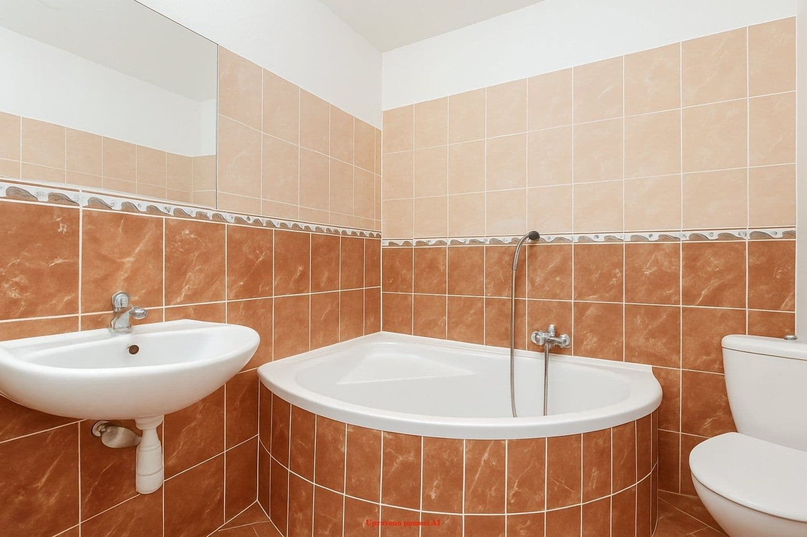 Pronájem bytu 2+1 57 m², Československé armády, Havířov, Moravskoslezský kraj Pronájem bytu 2+1 57 m², Československé armády, Havířov, Moravskoslezský kraj