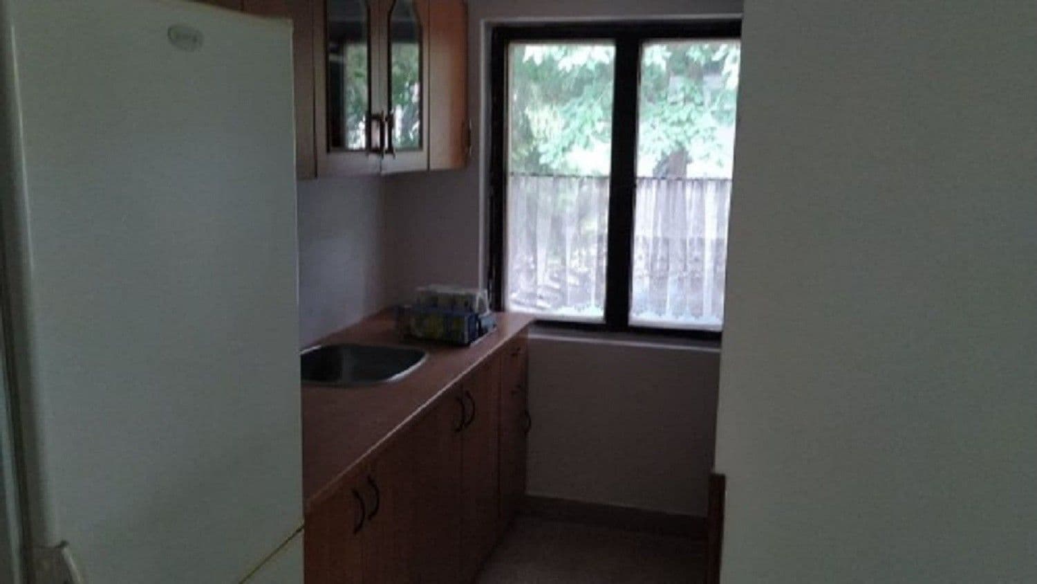 Prodej chaty, chalupy 16 m², pozemek 474 m², K Přehradě, Karlovy Vary, Karlovarský kraj Prodej chaty, chalupy 16 m², pozemek 474 m², K Přehradě, Karlovy Vary, Karlovarský kraj