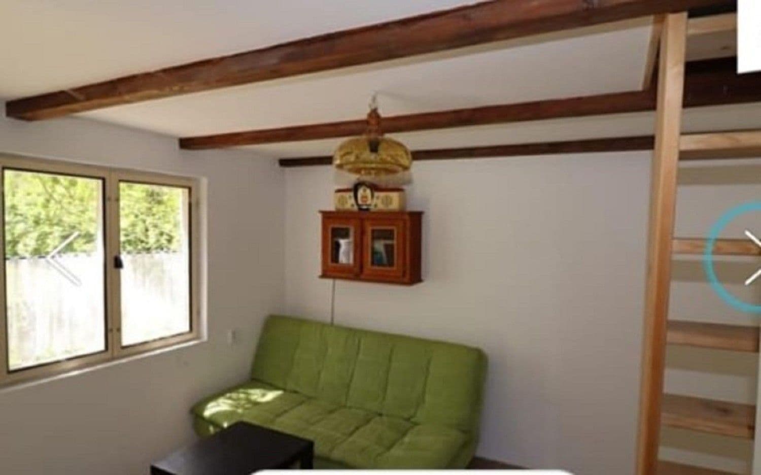 Prodej chaty, chalupy 16 m², pozemek 474 m², K Přehradě, Karlovy Vary, Karlovarský kraj Prodej chaty, chalupy 16 m², pozemek 474 m², K Přehradě, Karlovy Vary, Karlovarský kraj