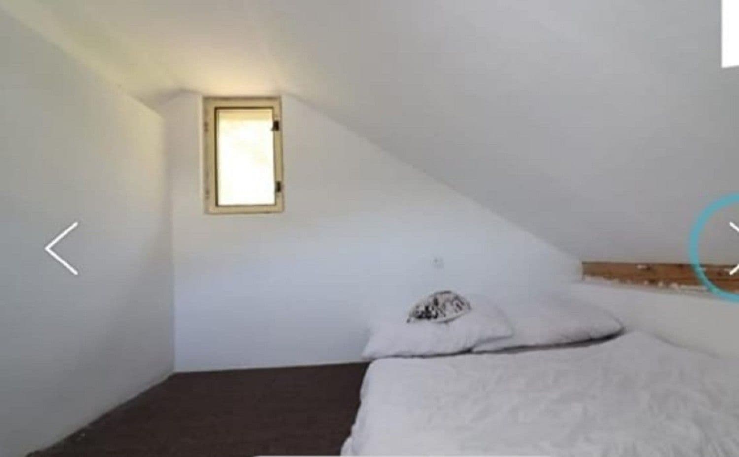 Prodej chaty, chalupy 16 m², pozemek 474 m², K Přehradě, Karlovy Vary, Karlovarský kraj Prodej chaty, chalupy 16 m², pozemek 474 m², K Přehradě, Karlovy Vary, Karlovarský kraj