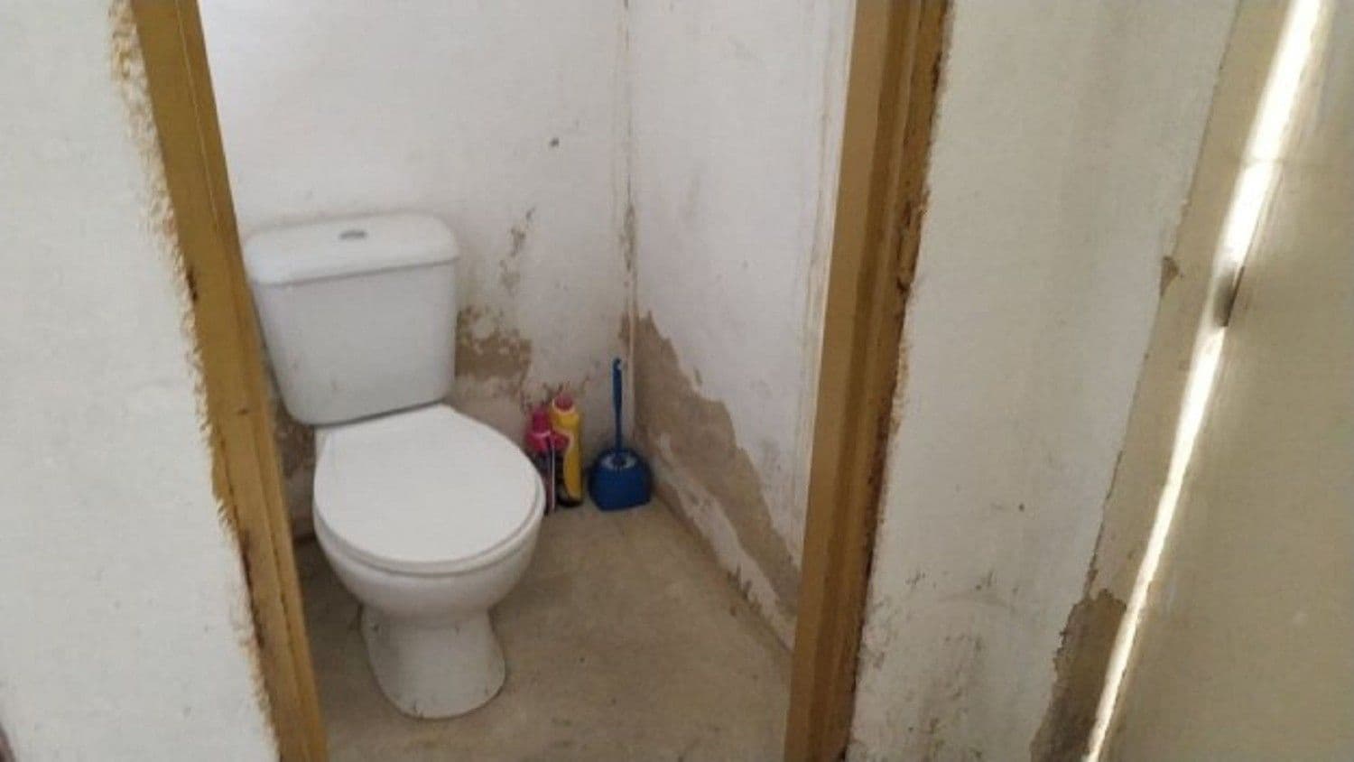 Prodej chaty, chalupy 16 m², pozemek 474 m², K Přehradě, Karlovy Vary, Karlovarský kraj Prodej chaty, chalupy 16 m², pozemek 474 m², K Přehradě, Karlovy Vary, Karlovarský kraj