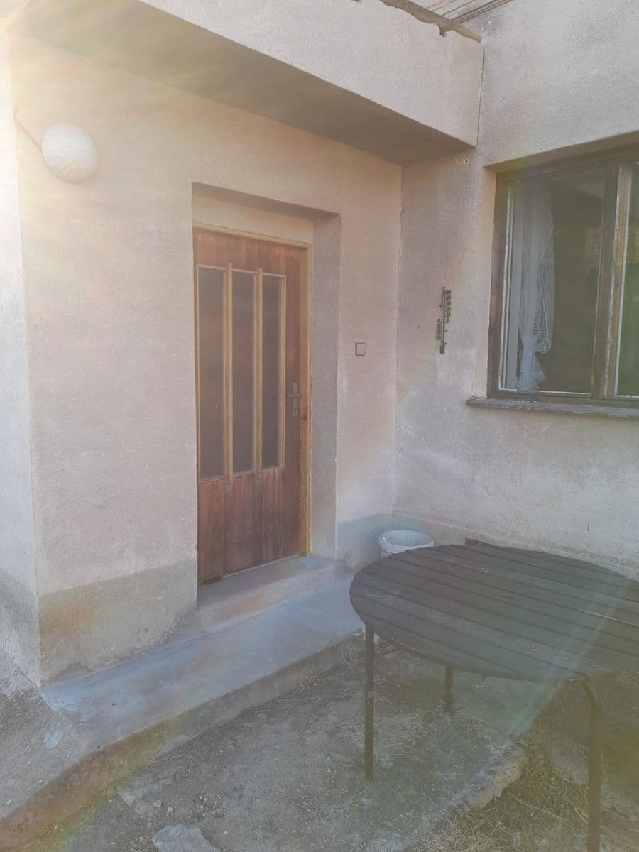 Pronájem domu 150 m², pozemek 600 m², U Skopců, Praha, Praha Pronájem domu 150 m², pozemek 600 m², U Skopců, Praha, Praha