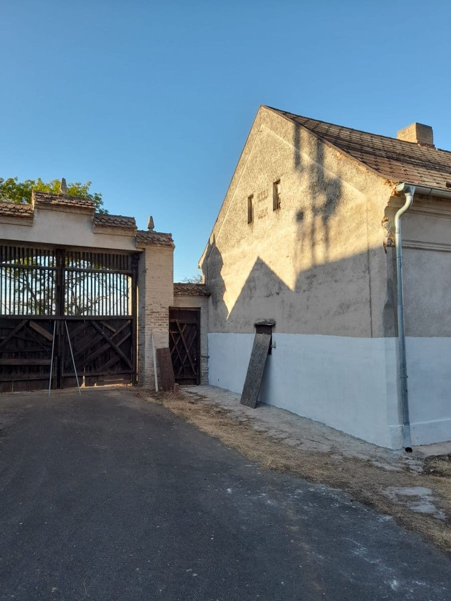 Pronájem domu 150 m², pozemek 600 m², U Skopců, Praha, Praha Pronájem domu 150 m², pozemek 600 m², U Skopců, Praha, Praha