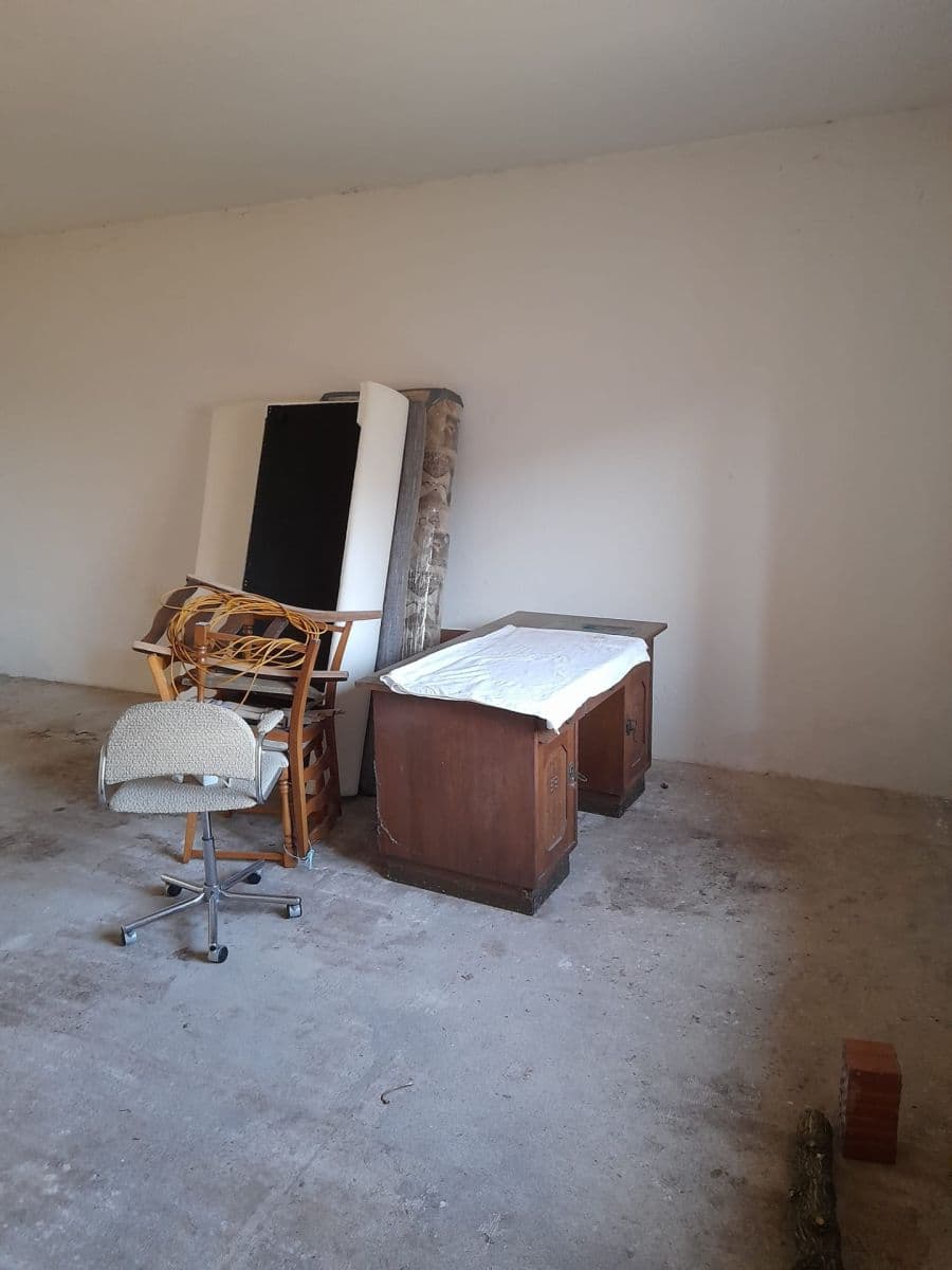 Pronájem domu 150 m², pozemek 600 m², U Skopců, Praha, Praha Pronájem domu 150 m², pozemek 600 m², U Skopců, Praha, Praha