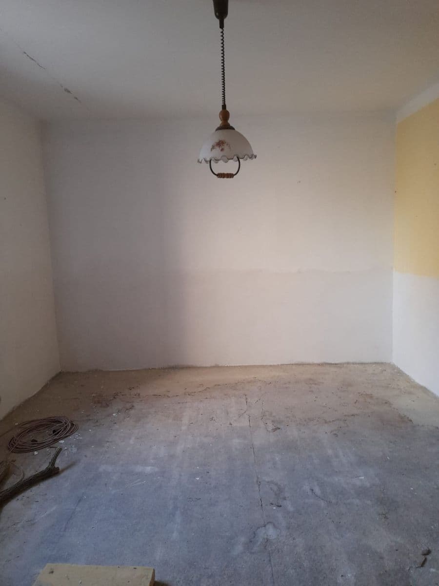 Pronájem domu 150 m², pozemek 600 m², U Skopců, Praha, Praha Pronájem domu 150 m², pozemek 600 m², U Skopců, Praha, Praha