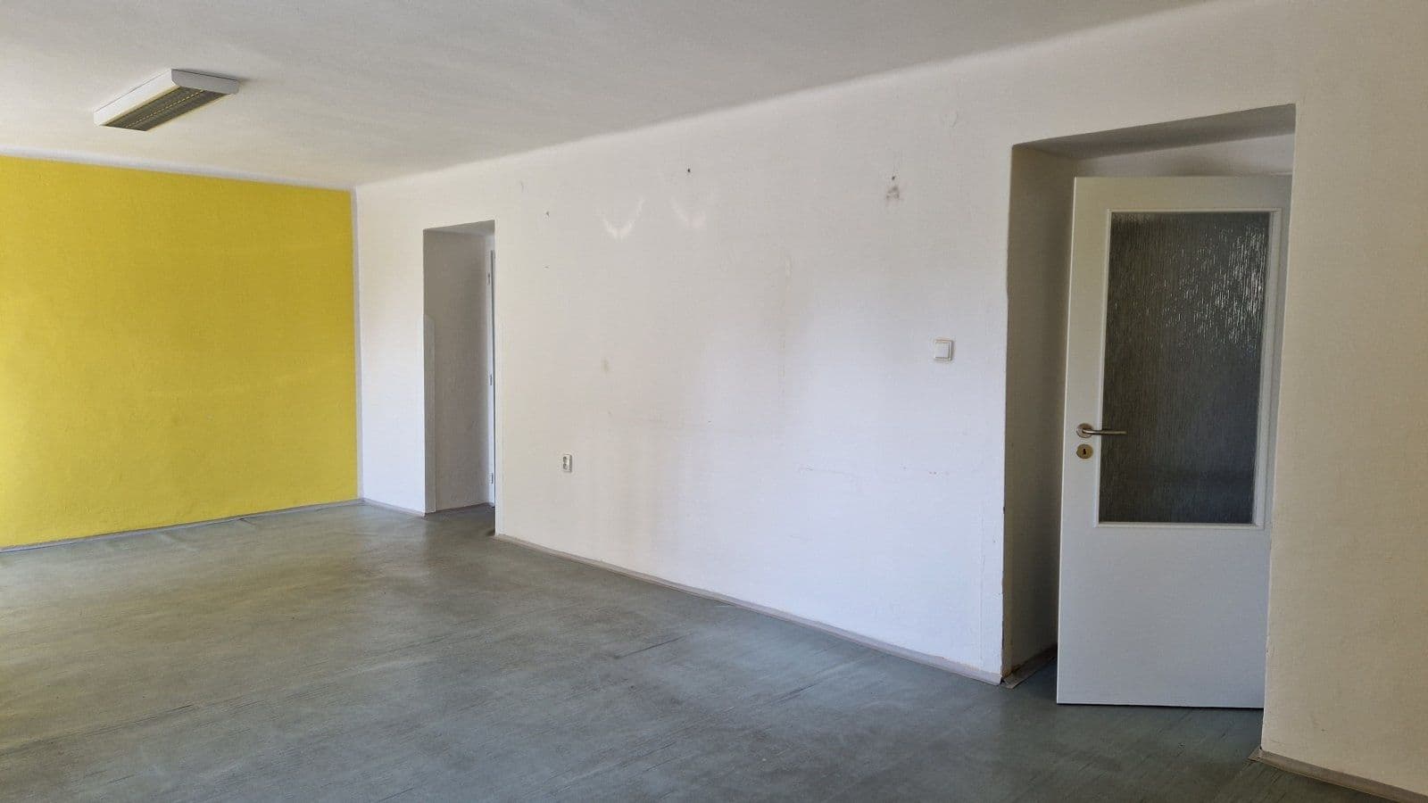 Pronájem nebytového prostoru 60 m², Wolkerova, Havířov, Moravskoslezský kraj Pronájem nebytového prostoru 60 m², Wolkerova, Havířov, Moravskoslezský kraj