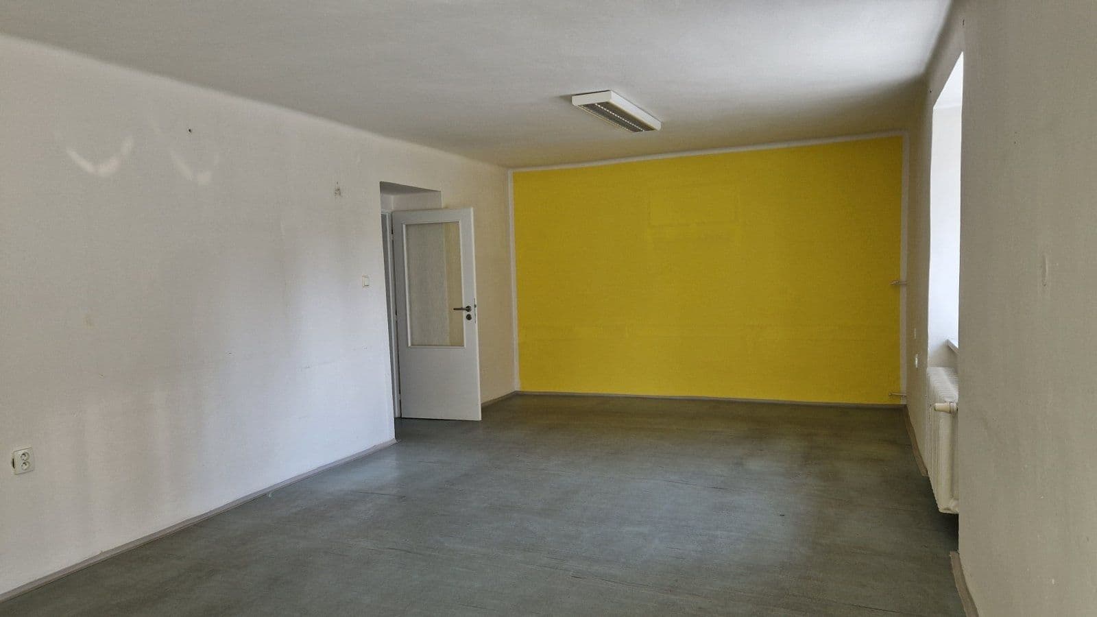 Pronájem nebytového prostoru 60 m², Wolkerova, Havířov, Moravskoslezský kraj Pronájem nebytového prostoru 60 m², Wolkerova, Havířov, Moravskoslezský kraj