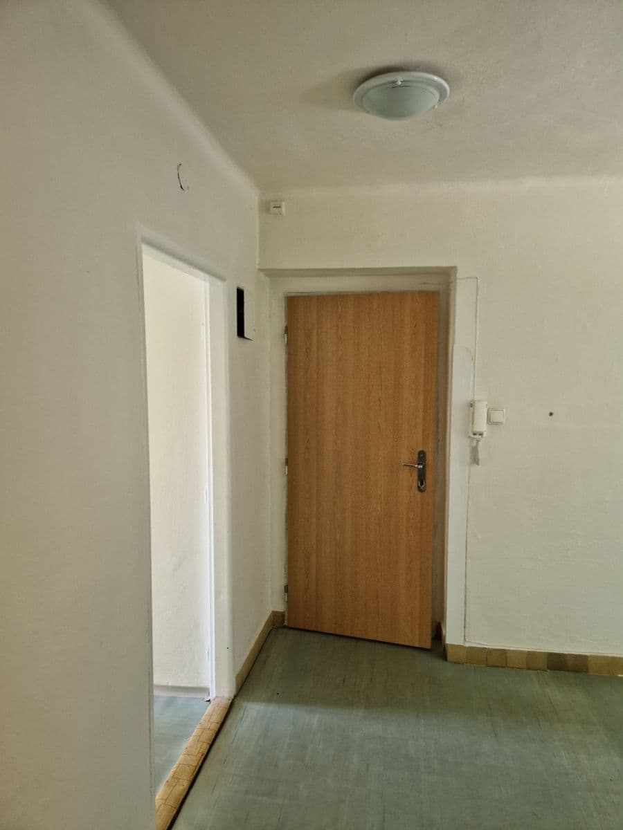 Pronájem nebytového prostoru 60 m², Wolkerova, Havířov, Moravskoslezský kraj Pronájem nebytového prostoru 60 m², Wolkerova, Havířov, Moravskoslezský kraj