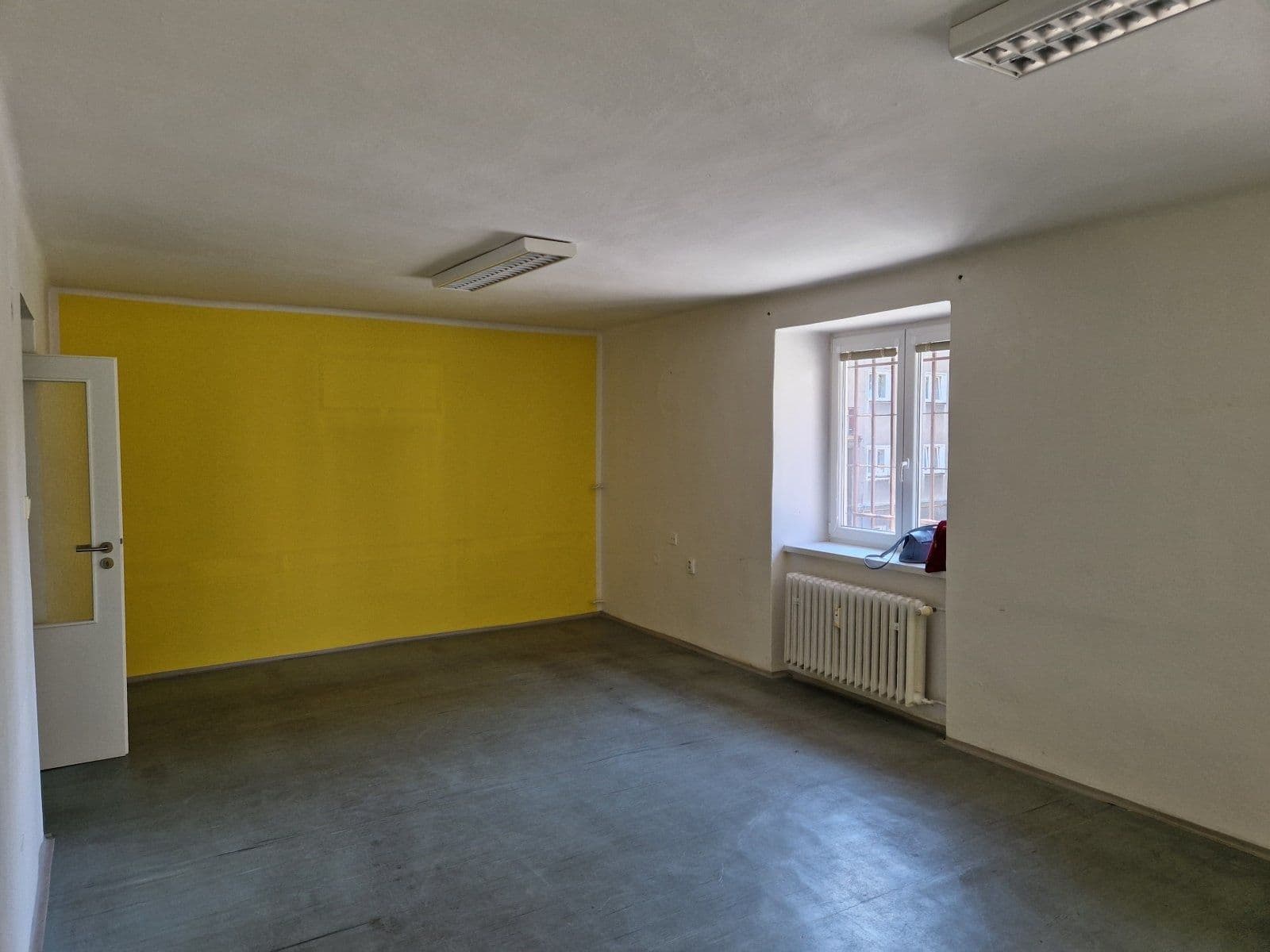 Pronájem nebytového prostoru 60 m², Wolkerova, Havířov, Moravskoslezský kraj Pronájem nebytového prostoru 60 m², Wolkerova, Havířov, Moravskoslezský kraj