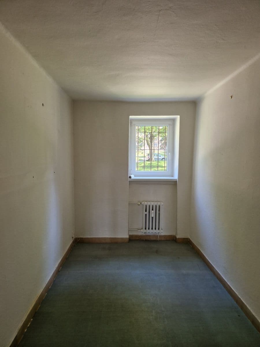 Pronájem nebytového prostoru 60 m², Wolkerova, Havířov, Moravskoslezský kraj Pronájem nebytového prostoru 60 m², Wolkerova, Havířov, Moravskoslezský kraj