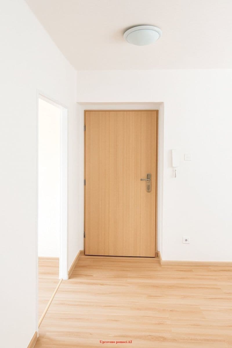 Pronájem nebytového prostoru 60 m², Wolkerova, Havířov, Moravskoslezský kraj Pronájem nebytového prostoru 60 m², Wolkerova, Havířov, Moravskoslezský kraj