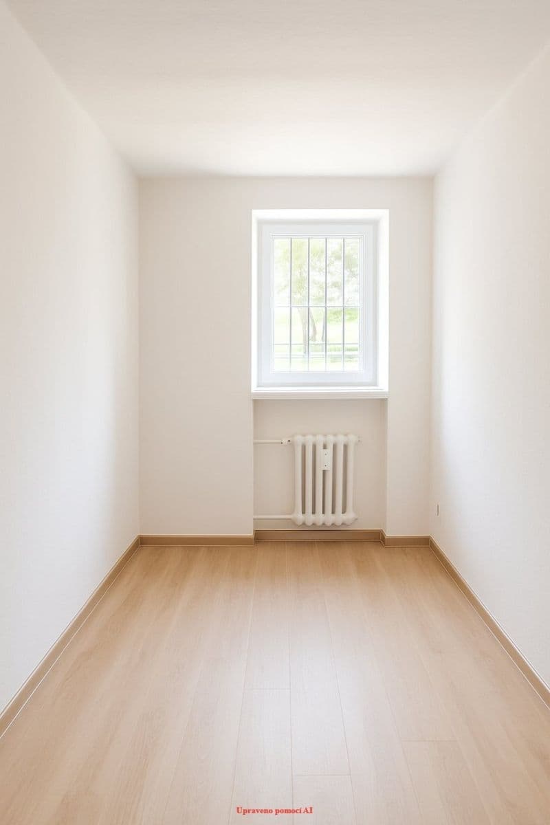 Pronájem kanceláře 60 m², Wolkerova, Havířov, Moravskoslezský kraj Pronájem kanceláře 60 m², Wolkerova, Havířov, Moravskoslezský kraj