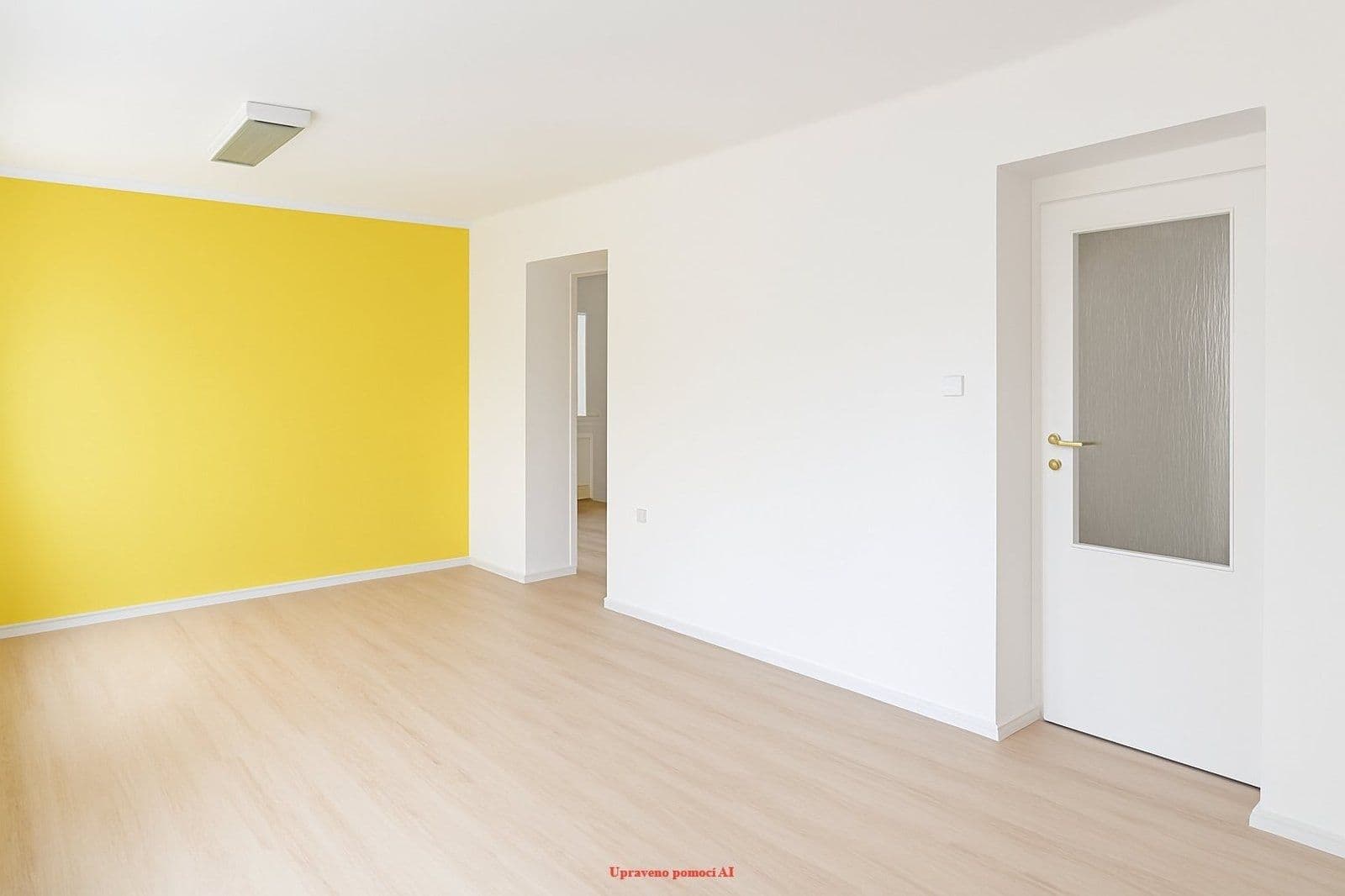 Pronájem kanceláře 60 m², Wolkerova, Havířov, Moravskoslezský kraj Pronájem kanceláře 60 m², Wolkerova, Havířov, Moravskoslezský kraj