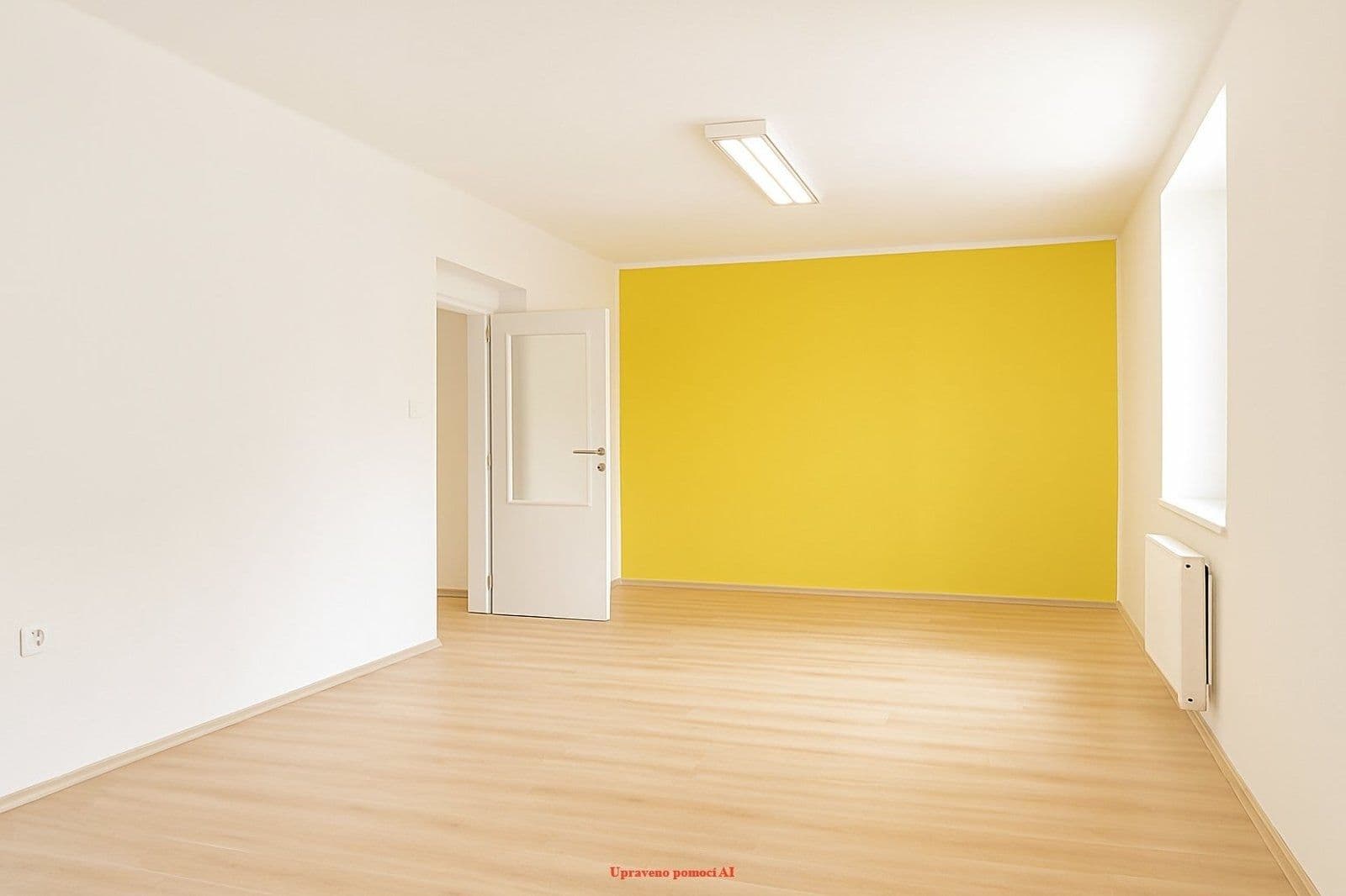 Pronájem kanceláře 60 m², Wolkerova, Havířov, Moravskoslezský kraj Pronájem kanceláře 60 m², Wolkerova, Havířov, Moravskoslezský kraj