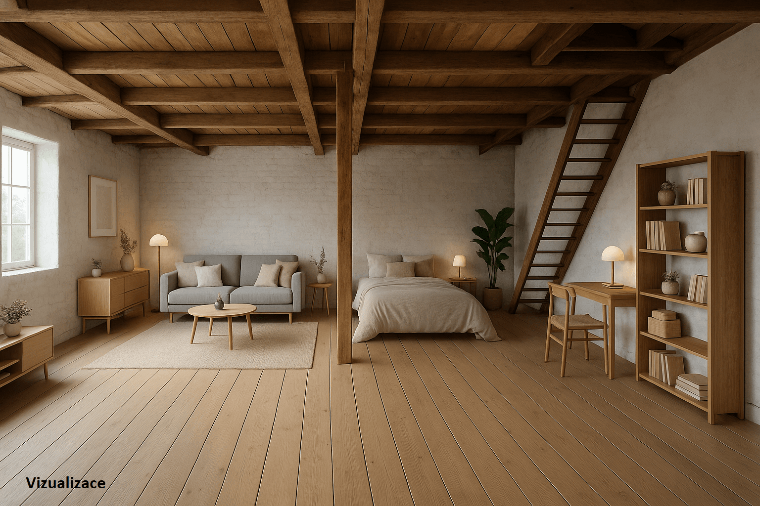 Prodej domu 74 m², pozemek 2.329 m², Hořesedly, Středočeský kraj Prodej domu 74 m², pozemek 2.329 m², Hořesedly, Středočeský kraj