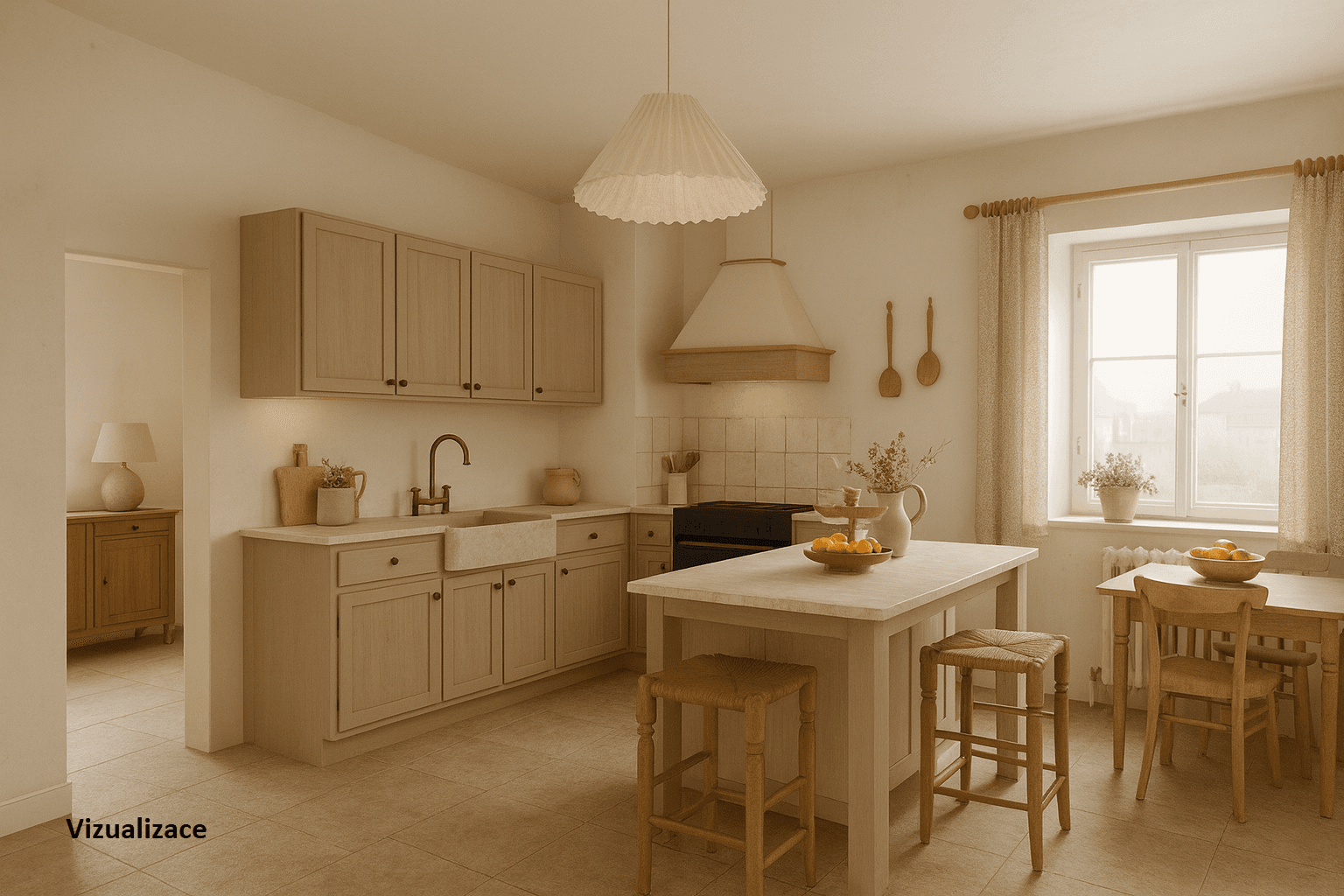 Prodej domu 74 m², pozemek 2.329 m², Hořesedly, Středočeský kraj Prodej domu 74 m², pozemek 2.329 m², Hořesedly, Středočeský kraj