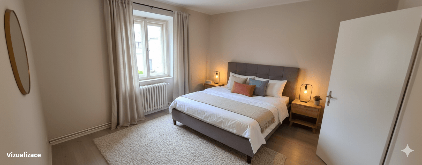 Prodej domu 74 m², pozemek 2.329 m², Hořesedly, Středočeský kraj Prodej domu 74 m², pozemek 2.329 m², Hořesedly, Středočeský kraj