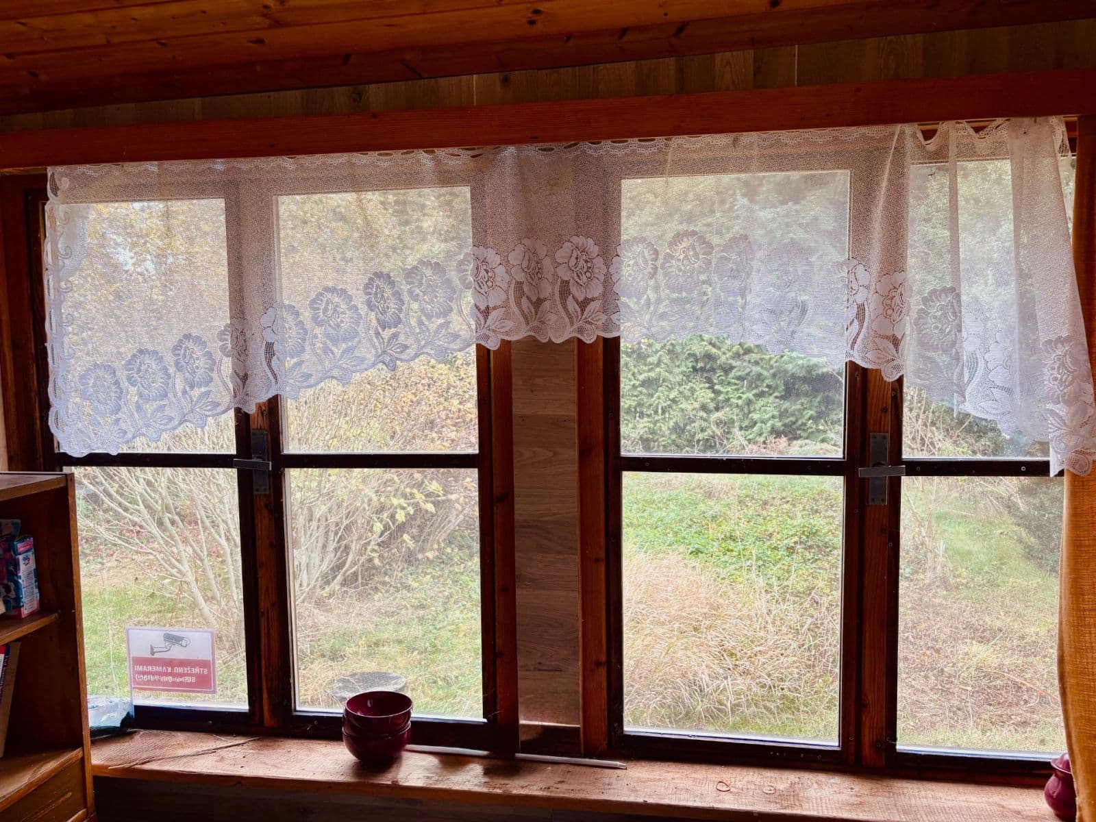 Prodej domu 74 m², pozemek 2.329 m², Hořesedly, Středočeský kraj Prodej domu 74 m², pozemek 2.329 m², Hořesedly, Středočeský kraj