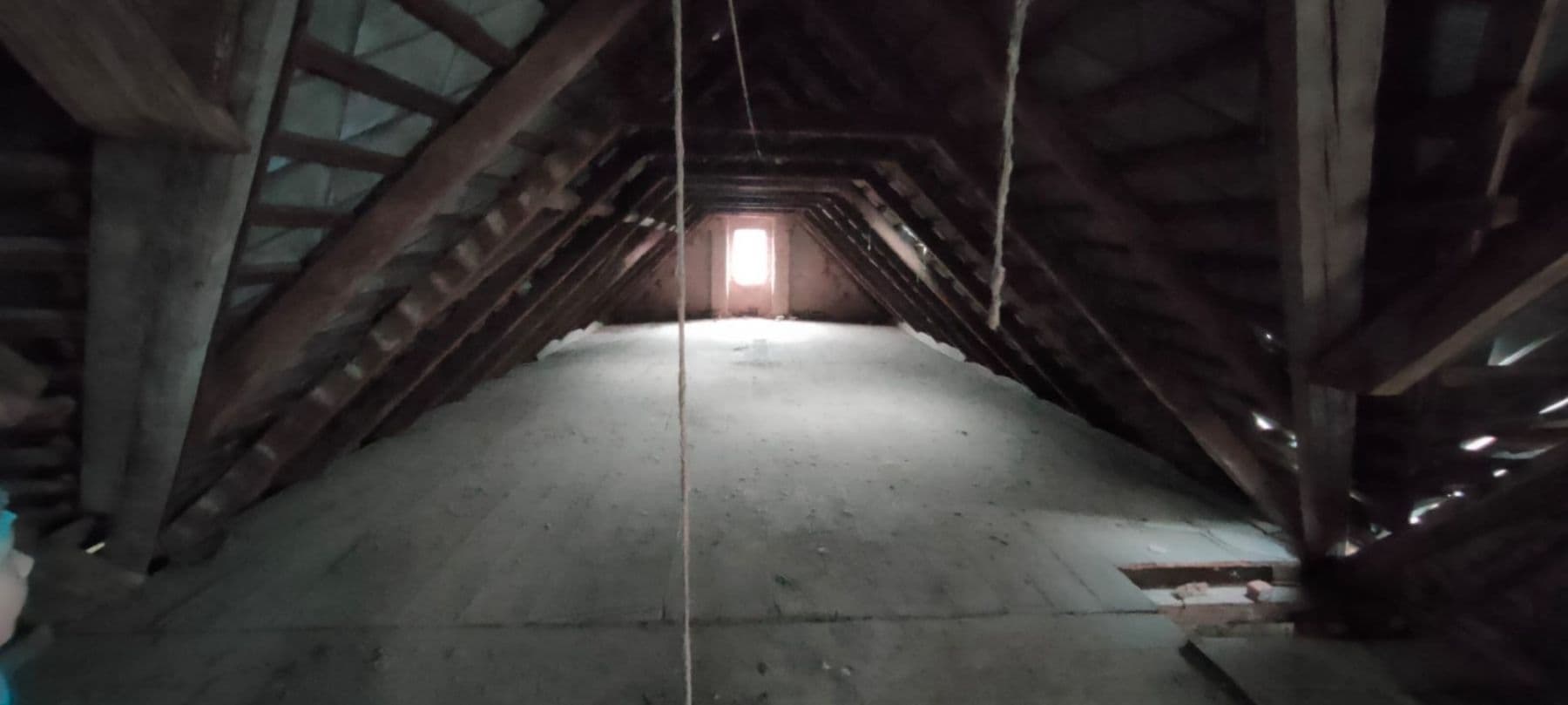 Prodej domu 74 m², pozemek 2.329 m², Hořesedly, Středočeský kraj Prodej domu 74 m², pozemek 2.329 m², Hořesedly, Středočeský kraj